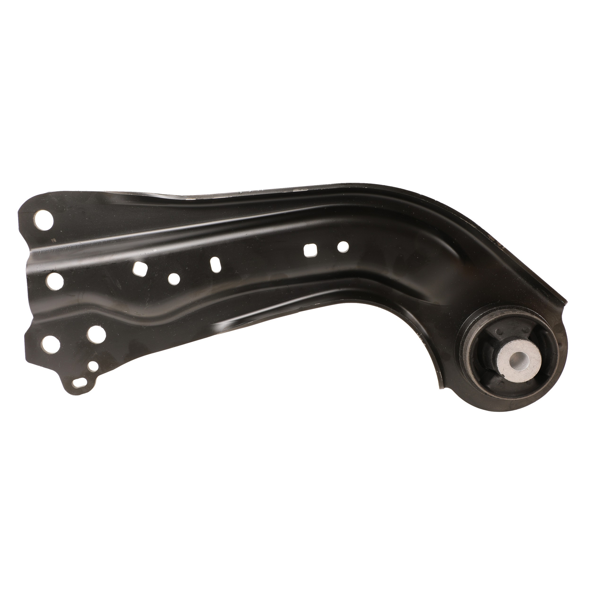 Suspension Trailing Arm