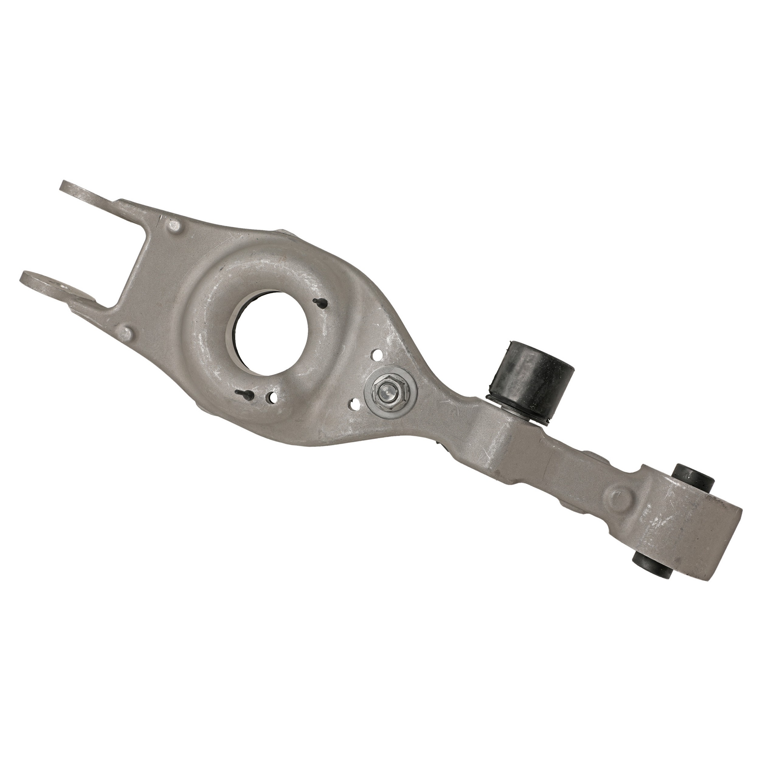 Suspension Control Arm