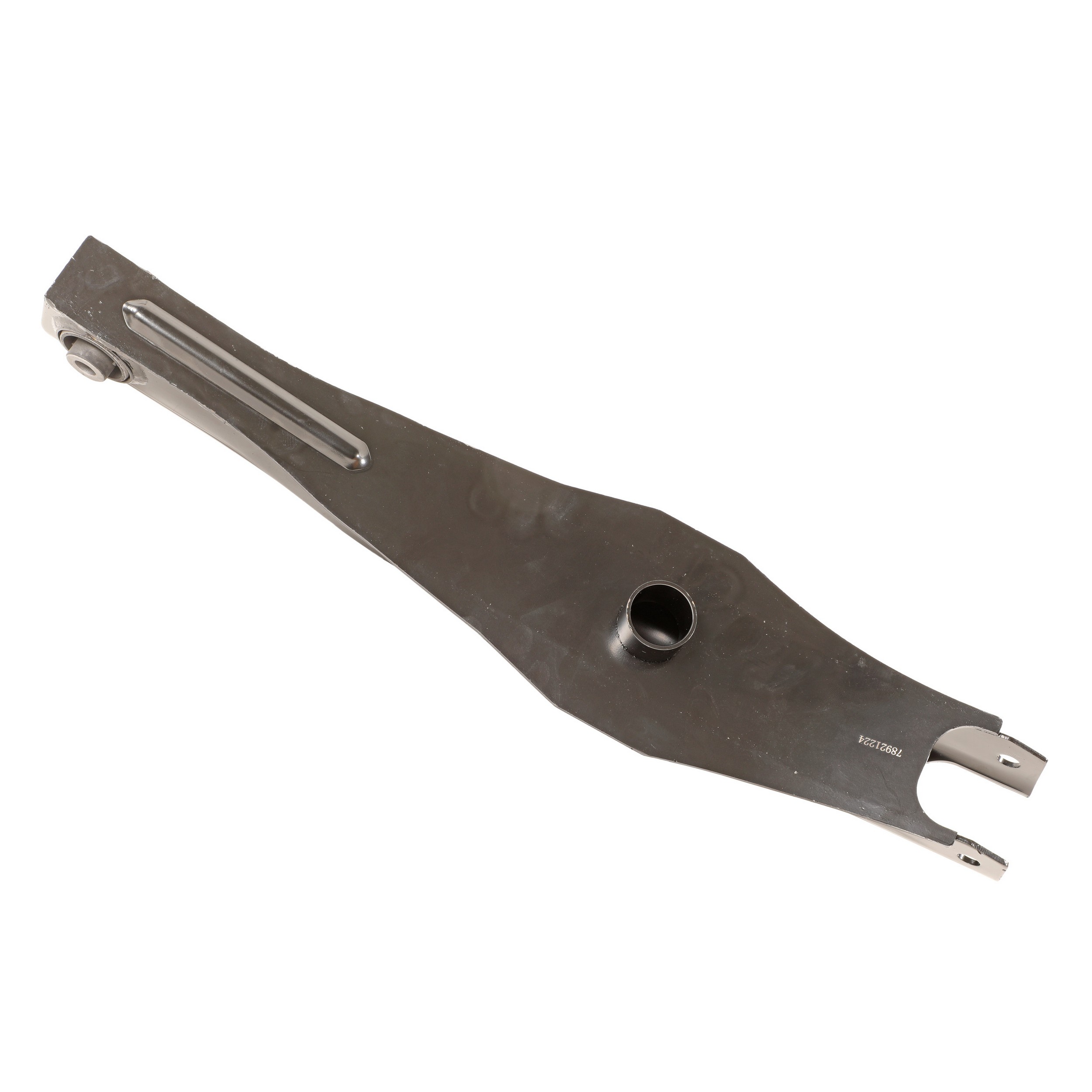 Suspension Control Arm