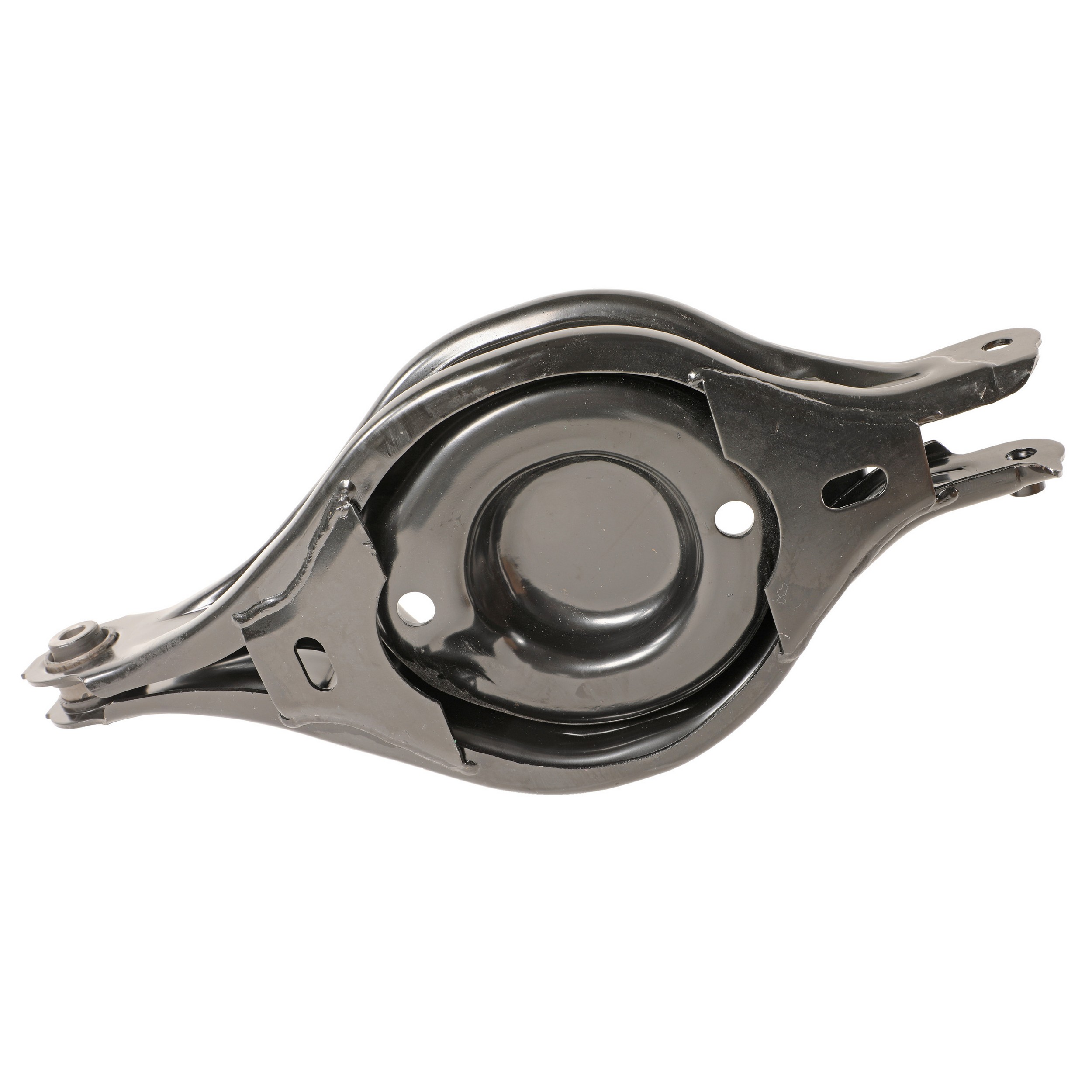 Suspension Control Arm