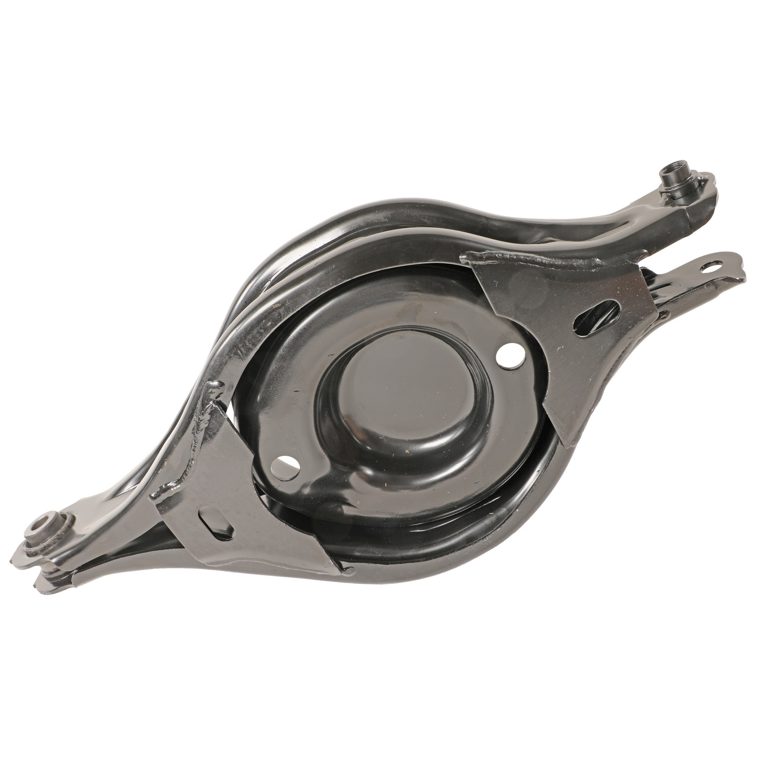 Suspension Control Arm