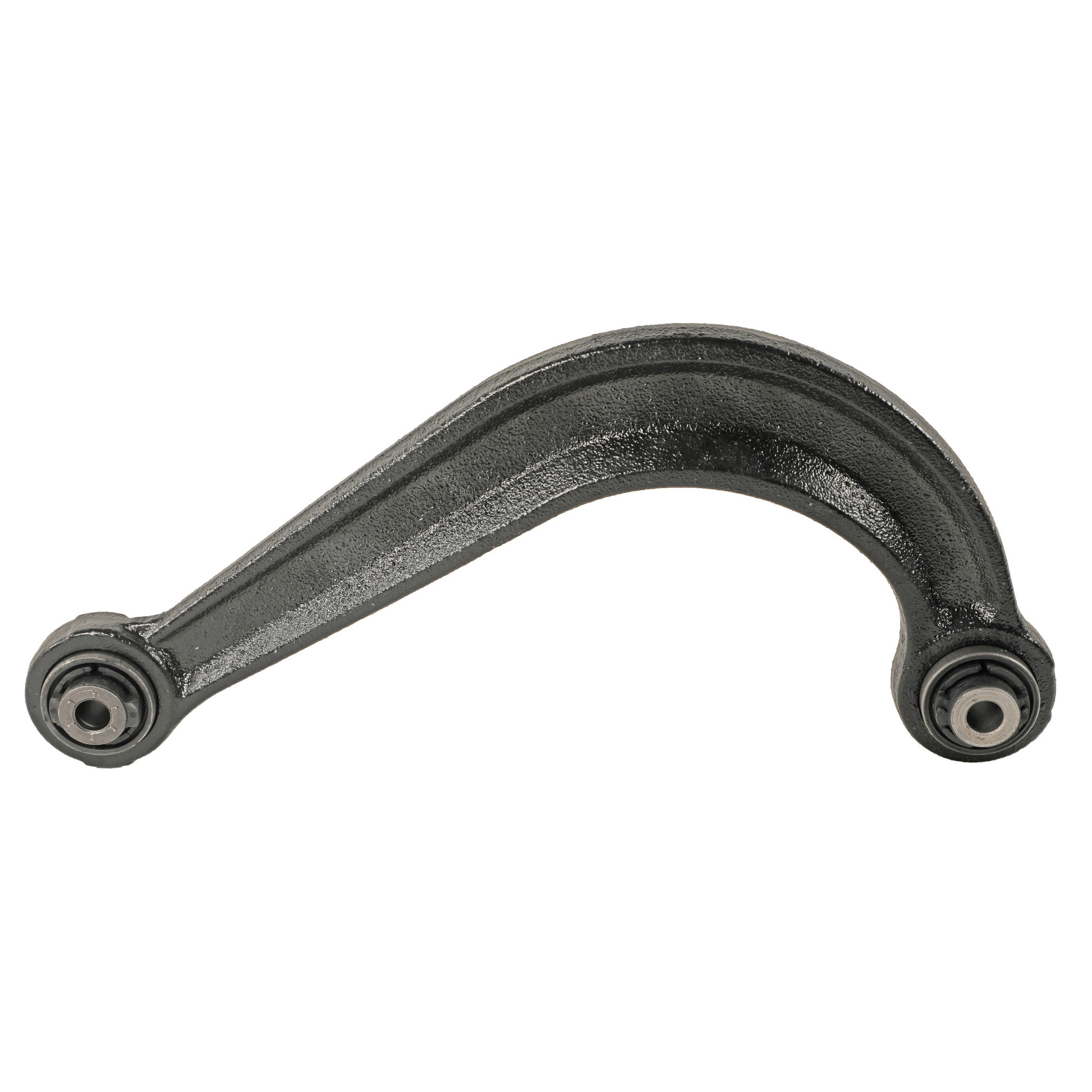 Rear Upper Suspension Control Arm