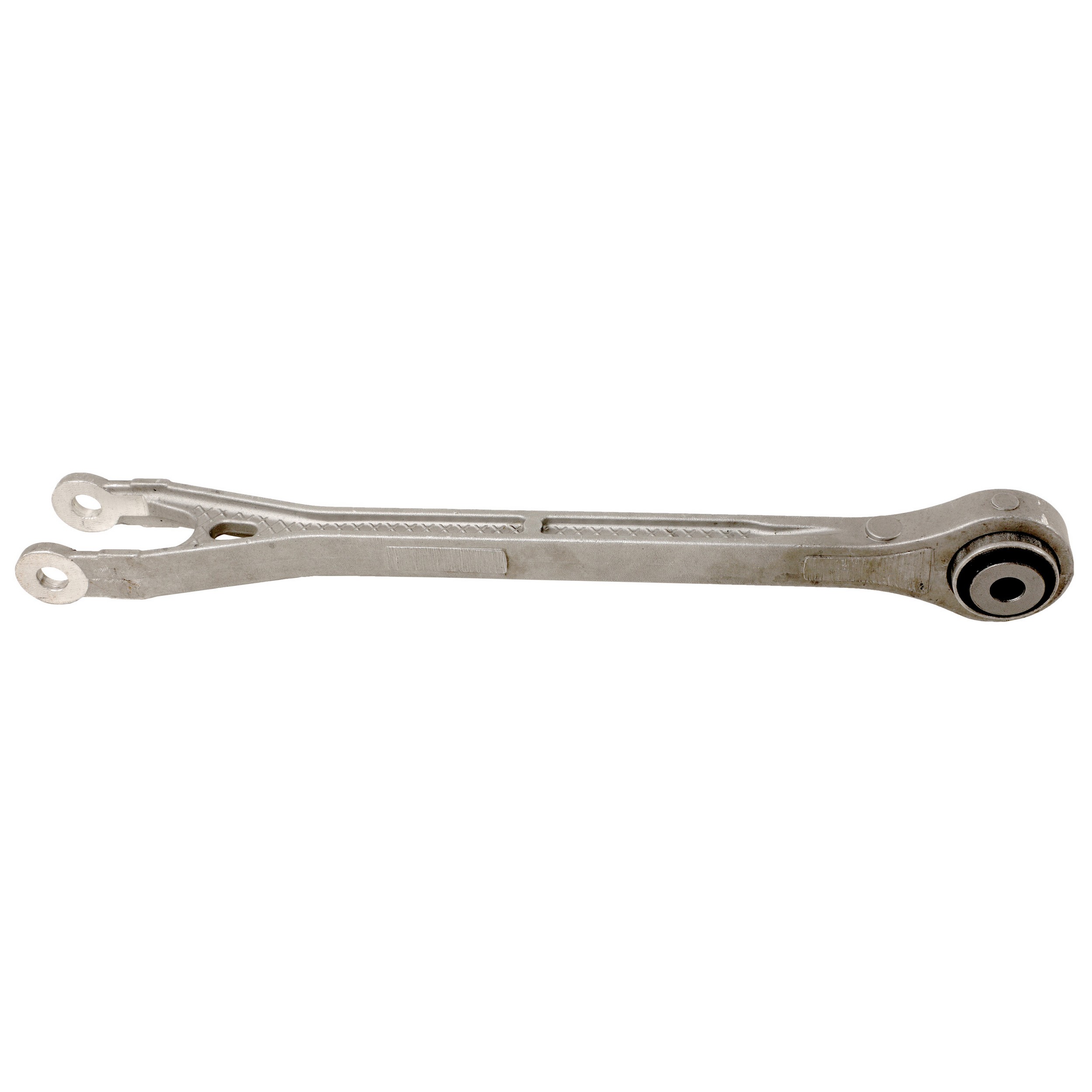Suspension Control Arm