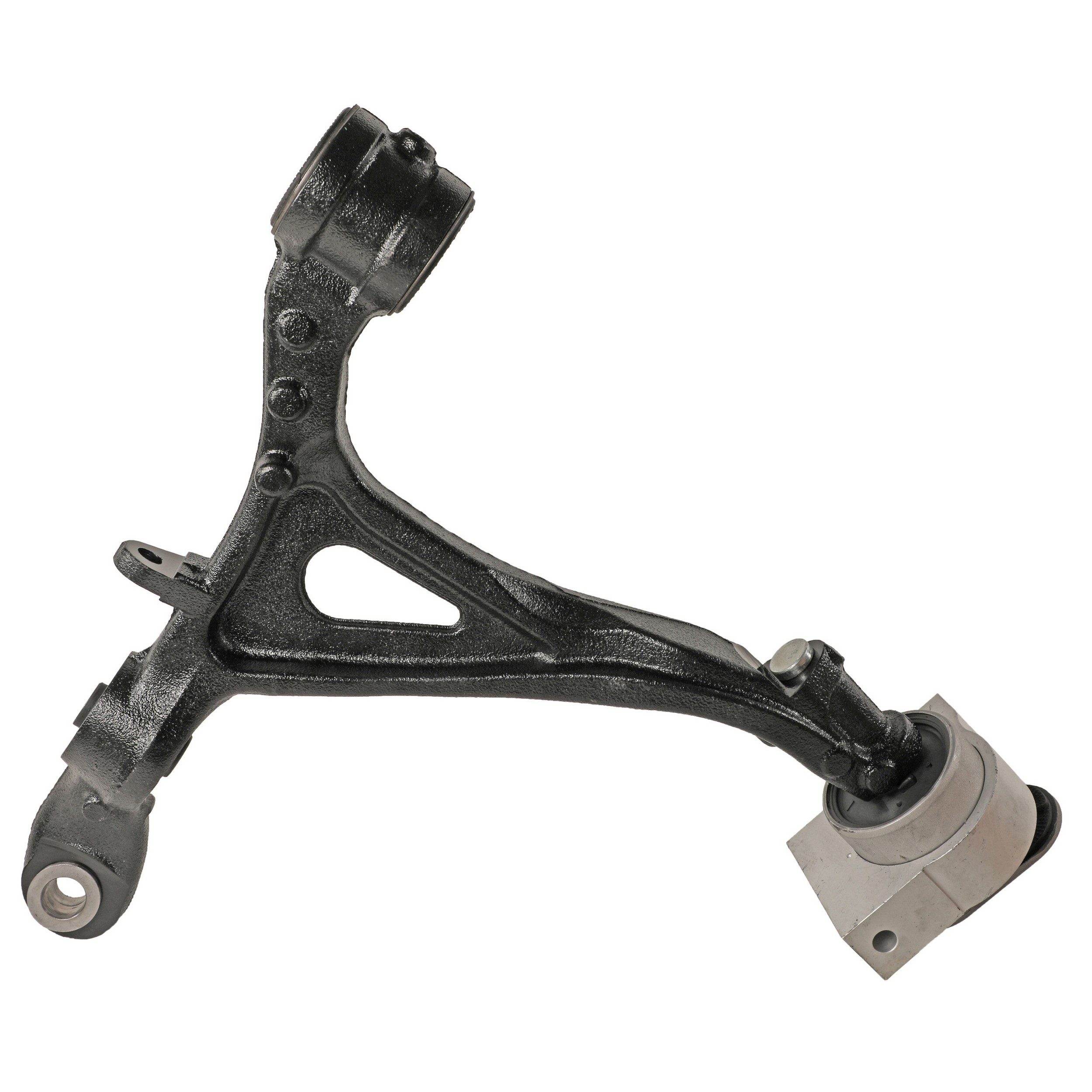 Front Right Lower Suspension Control Arm