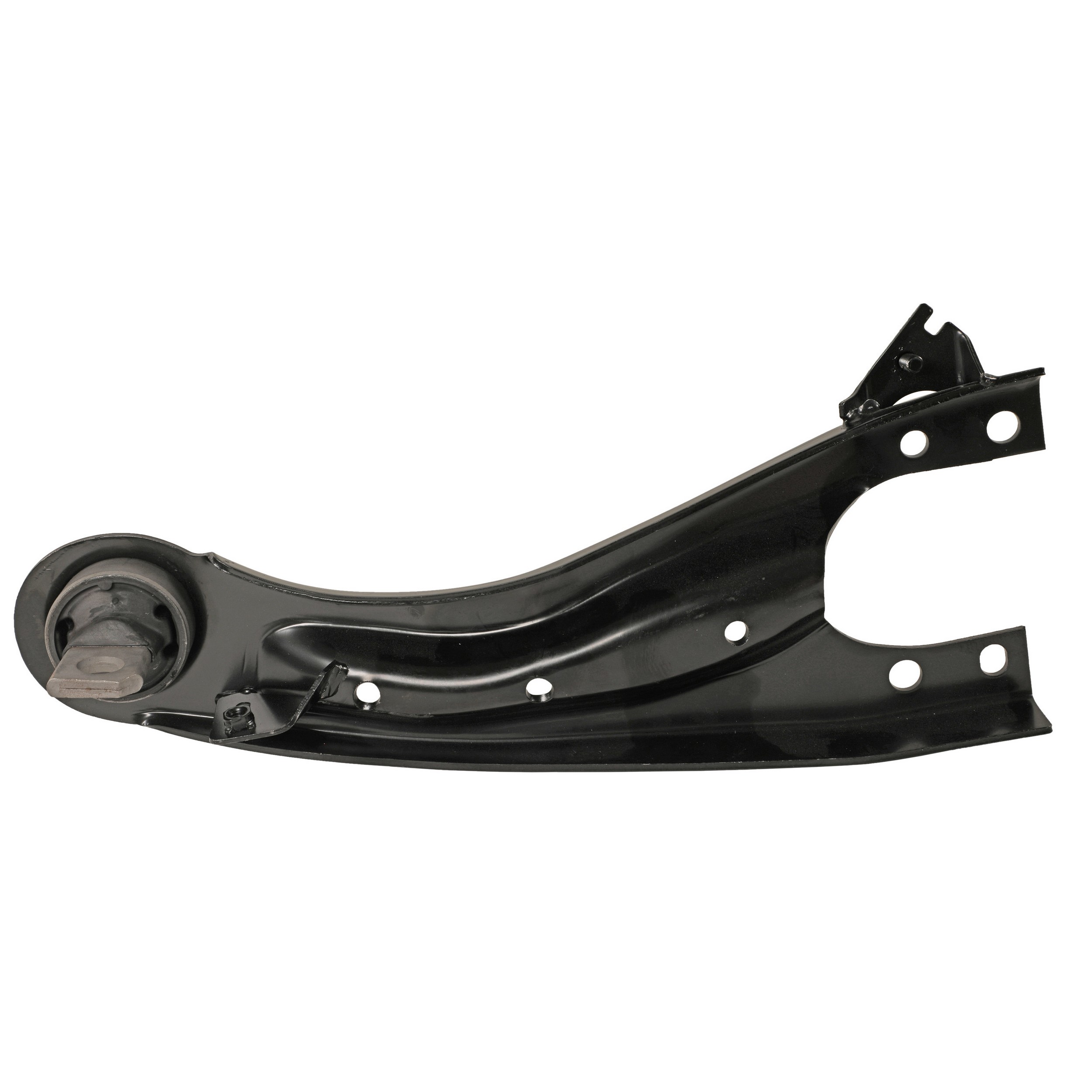 Rear Right Suspension Trailing Arm