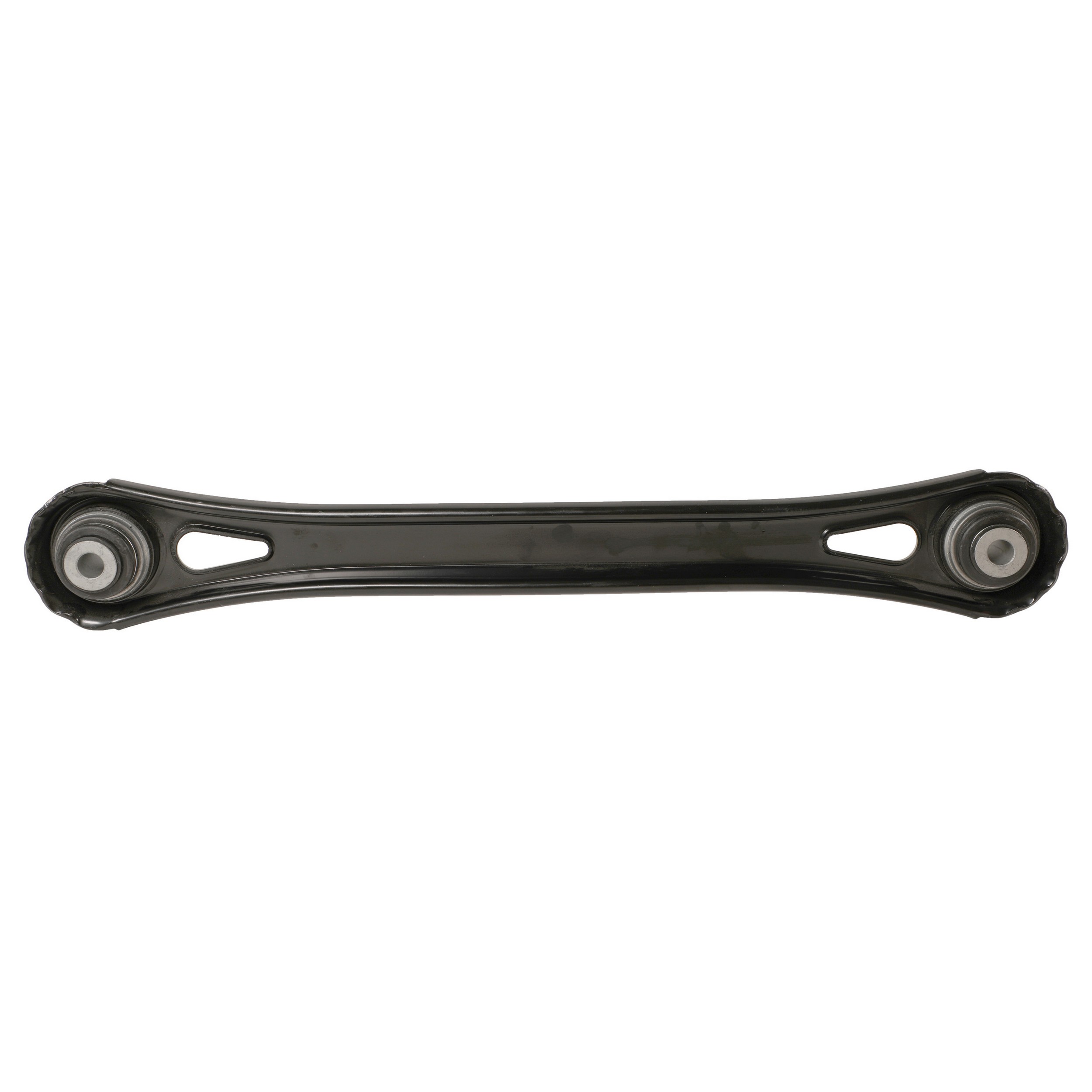 Suspension Control Arm