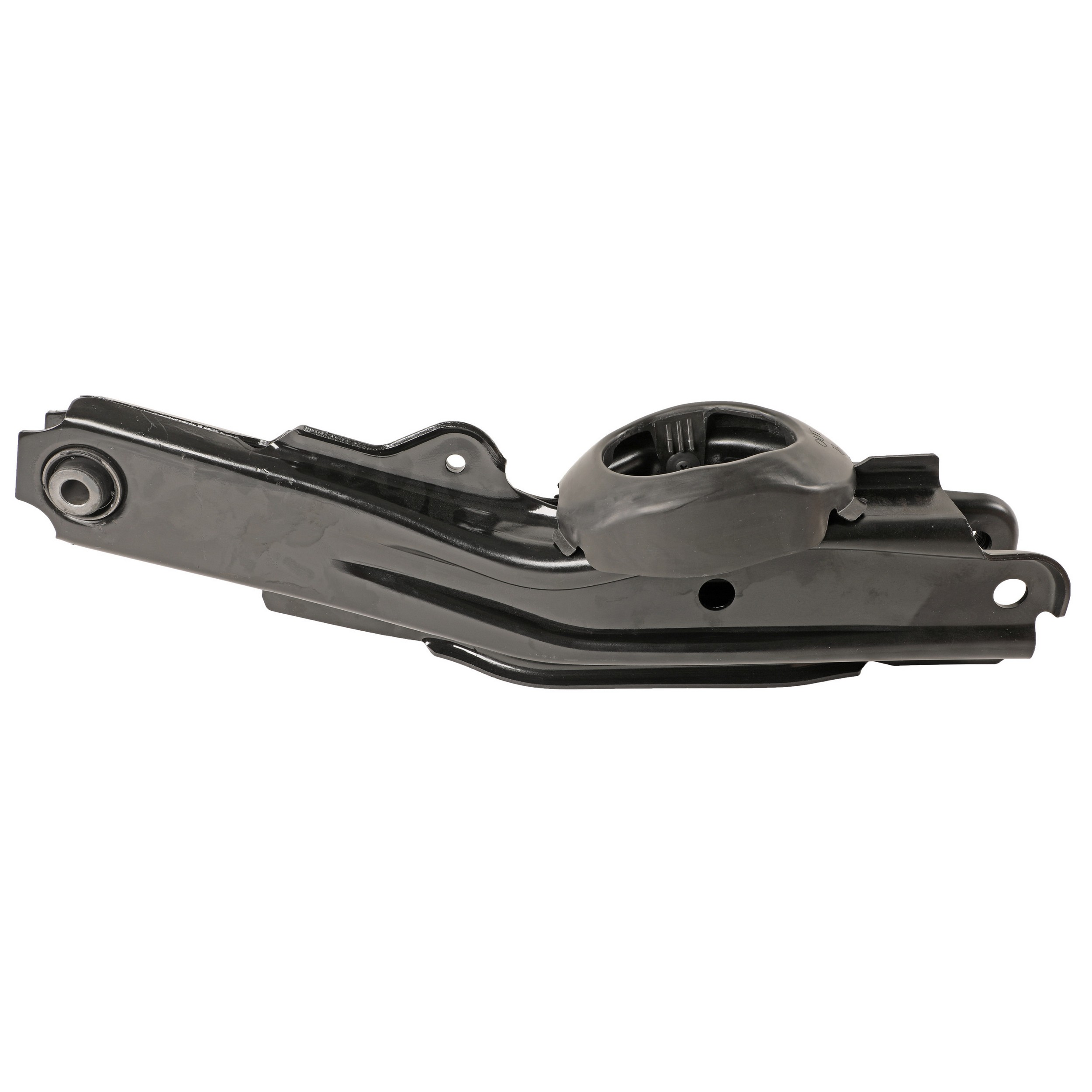 Rear Right Lower Rearward Suspension Control Arm