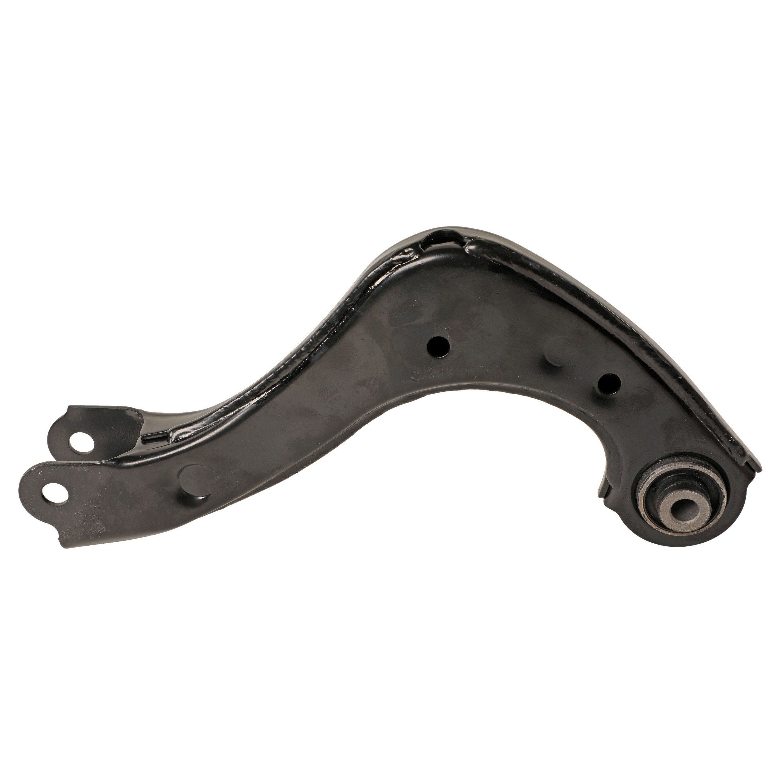 Suspension Control Arm