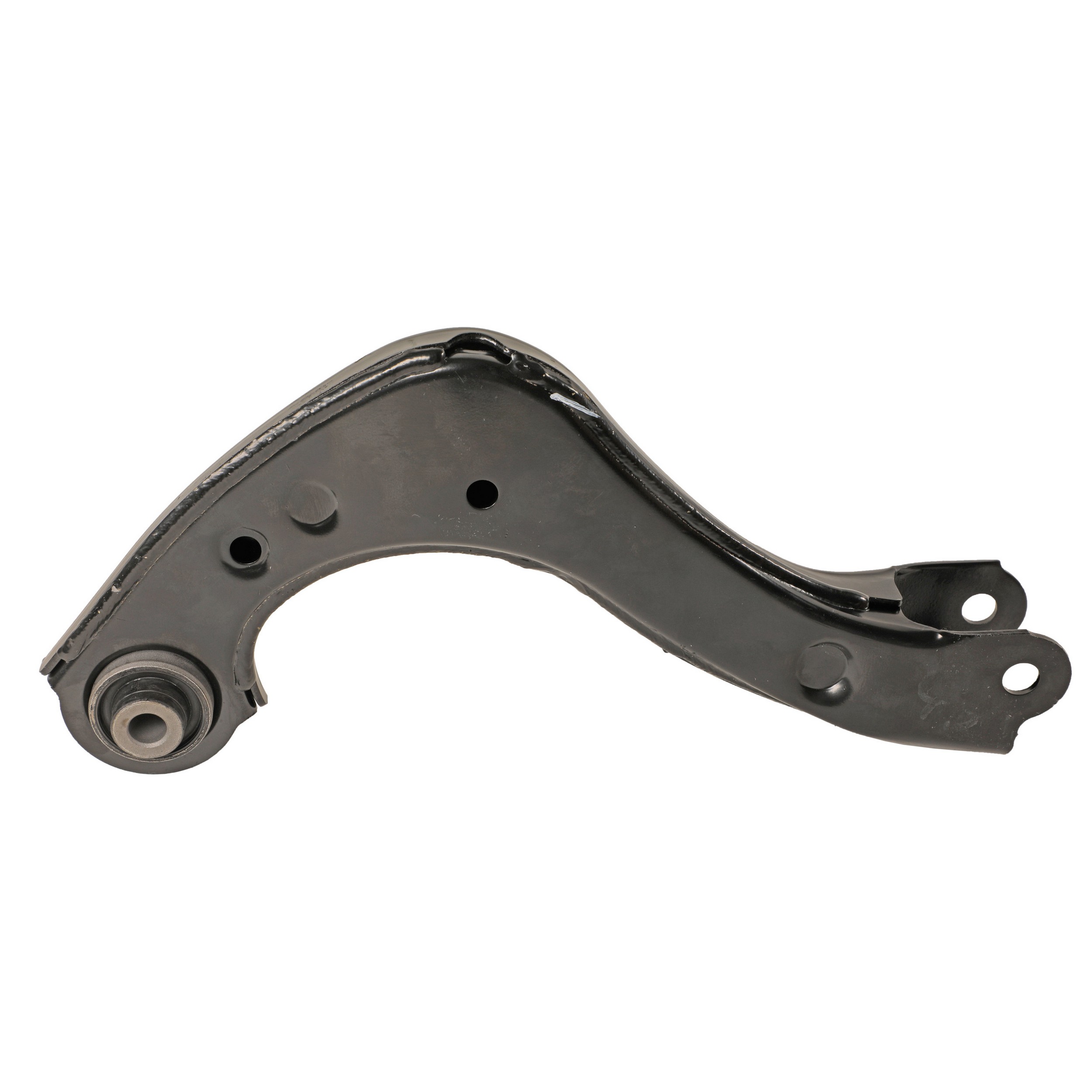 Suspension Control Arm