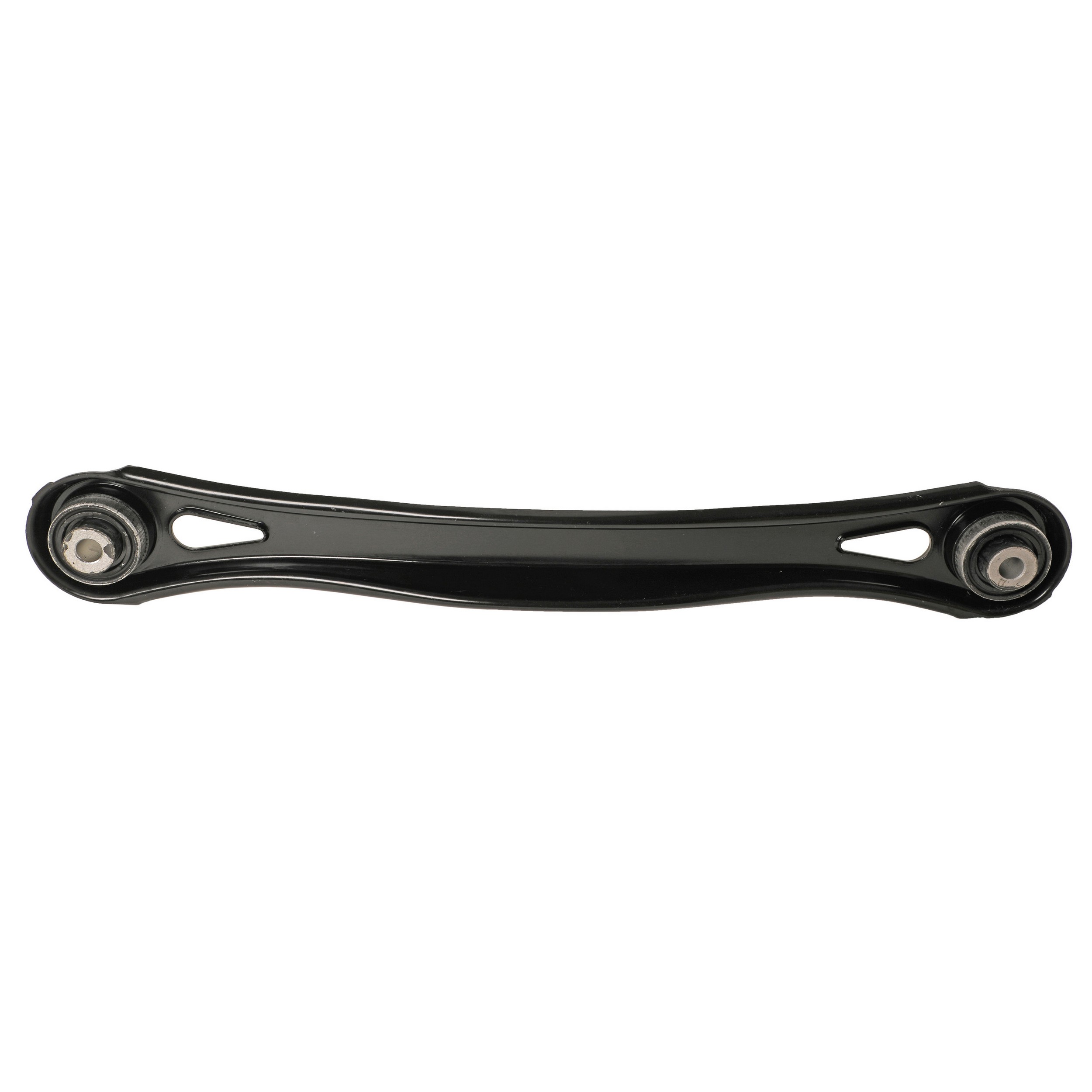 Rear Lower Rearward Suspension Control Arm