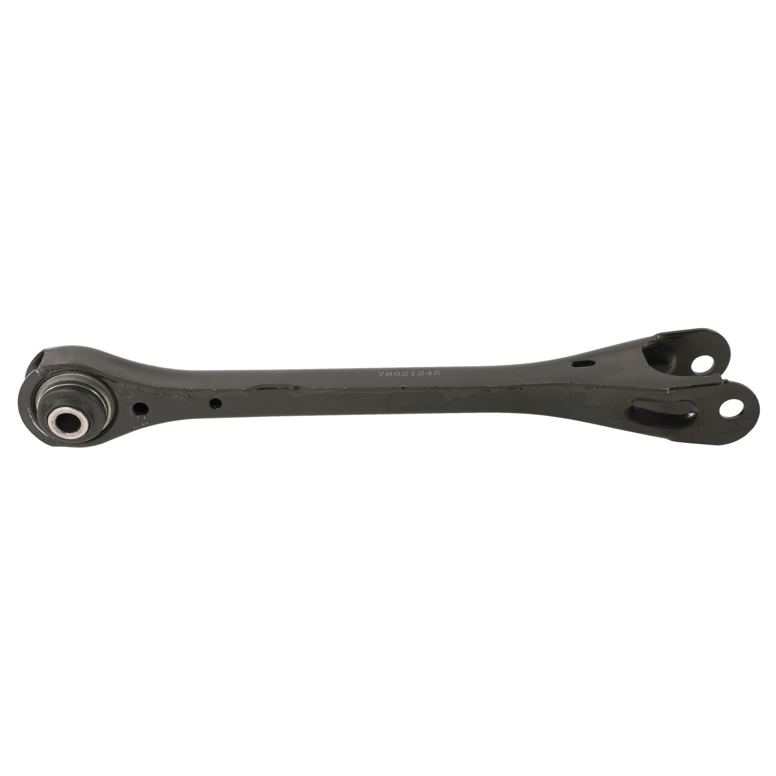 Suspension Control Arm