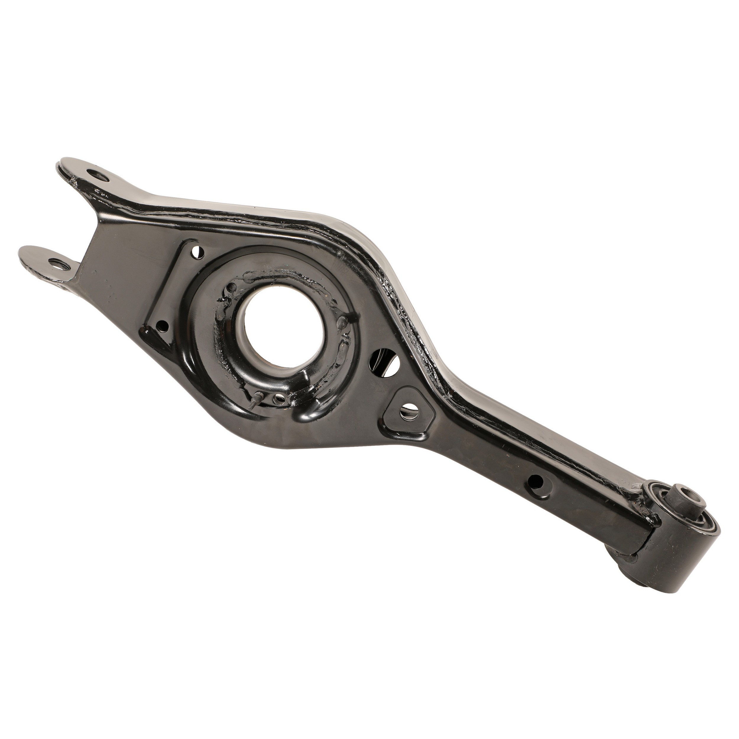 Suspension Control Arm
