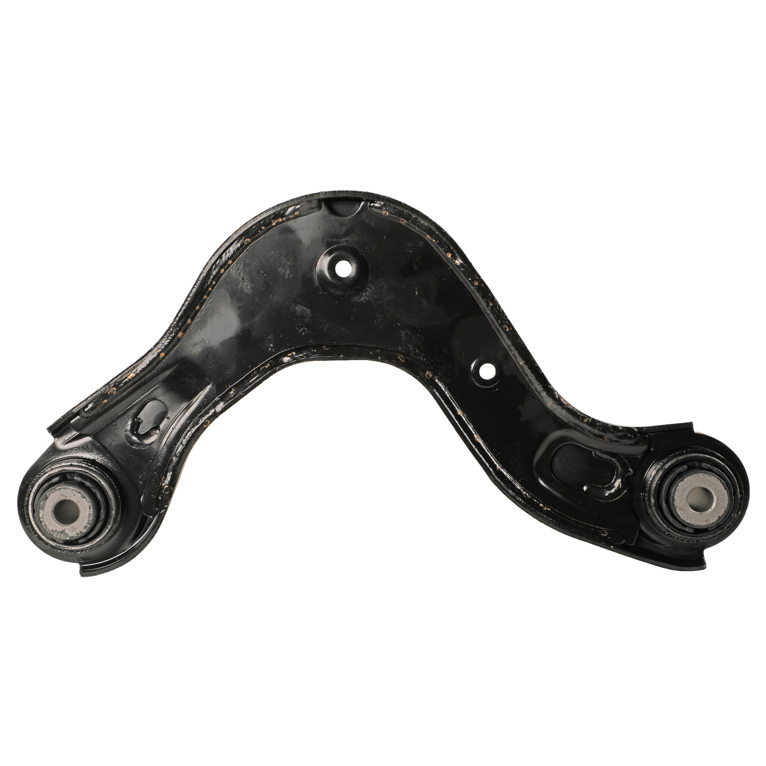 Rear Upper Suspension Control Arm