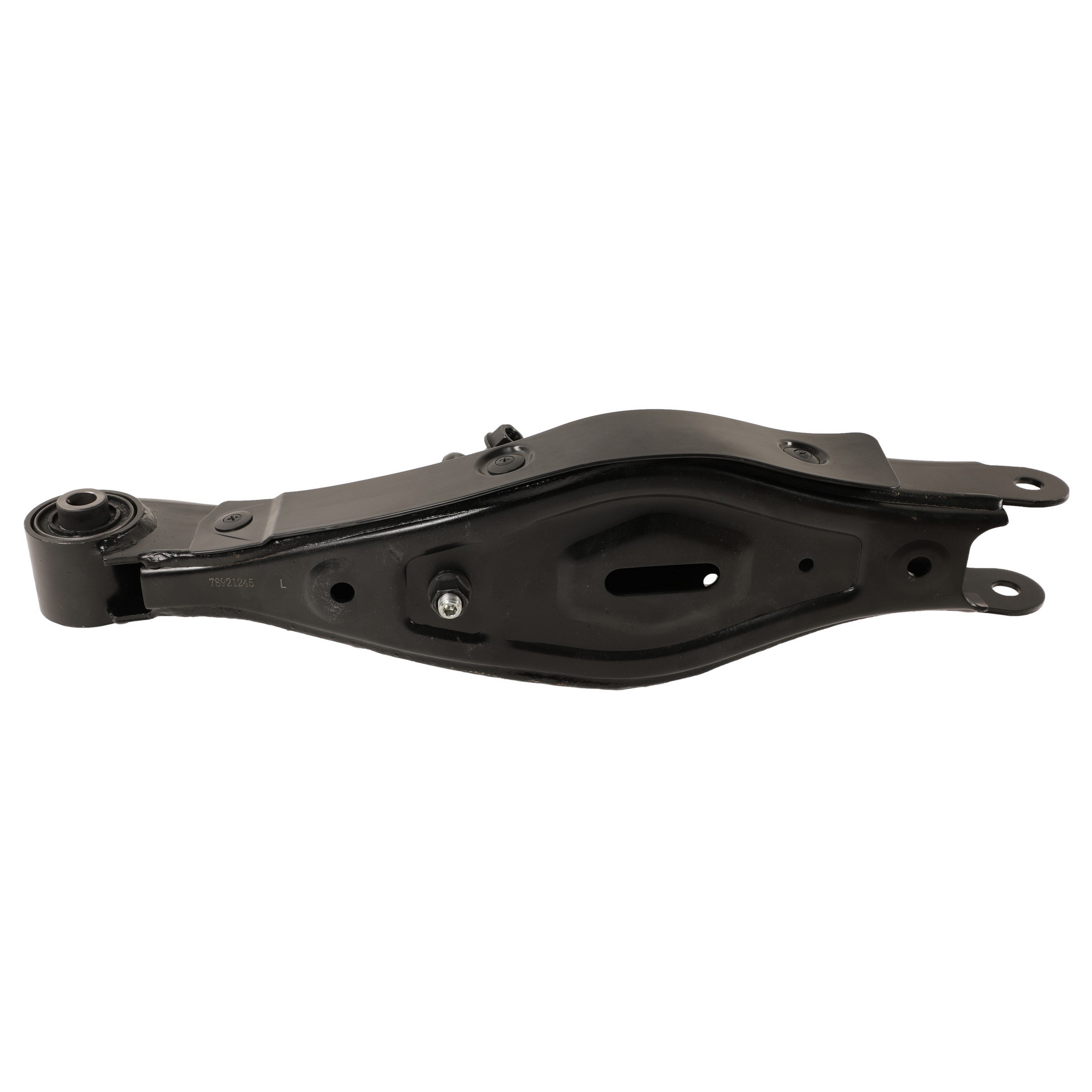 Suspension Control Arm