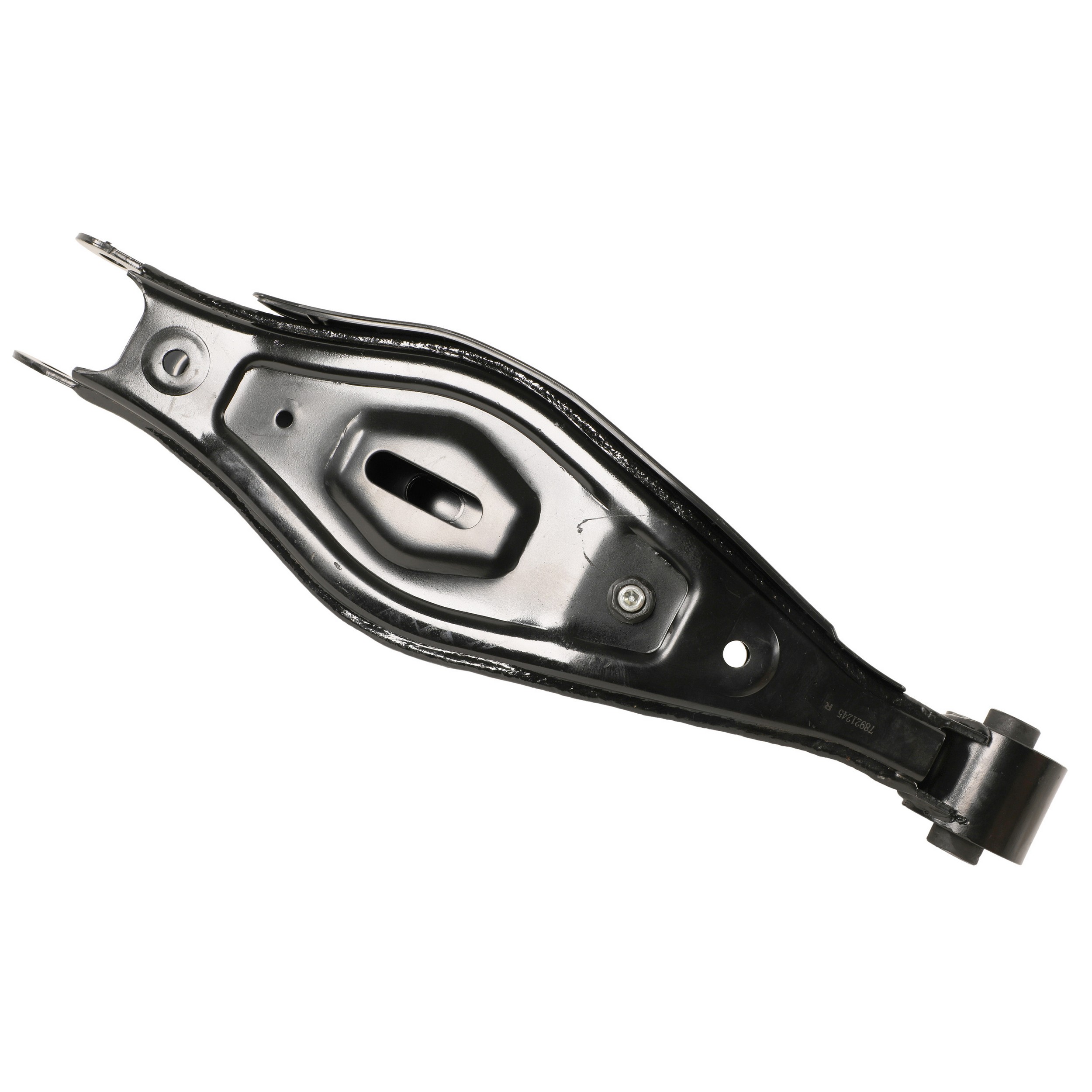 Suspension Control Arm