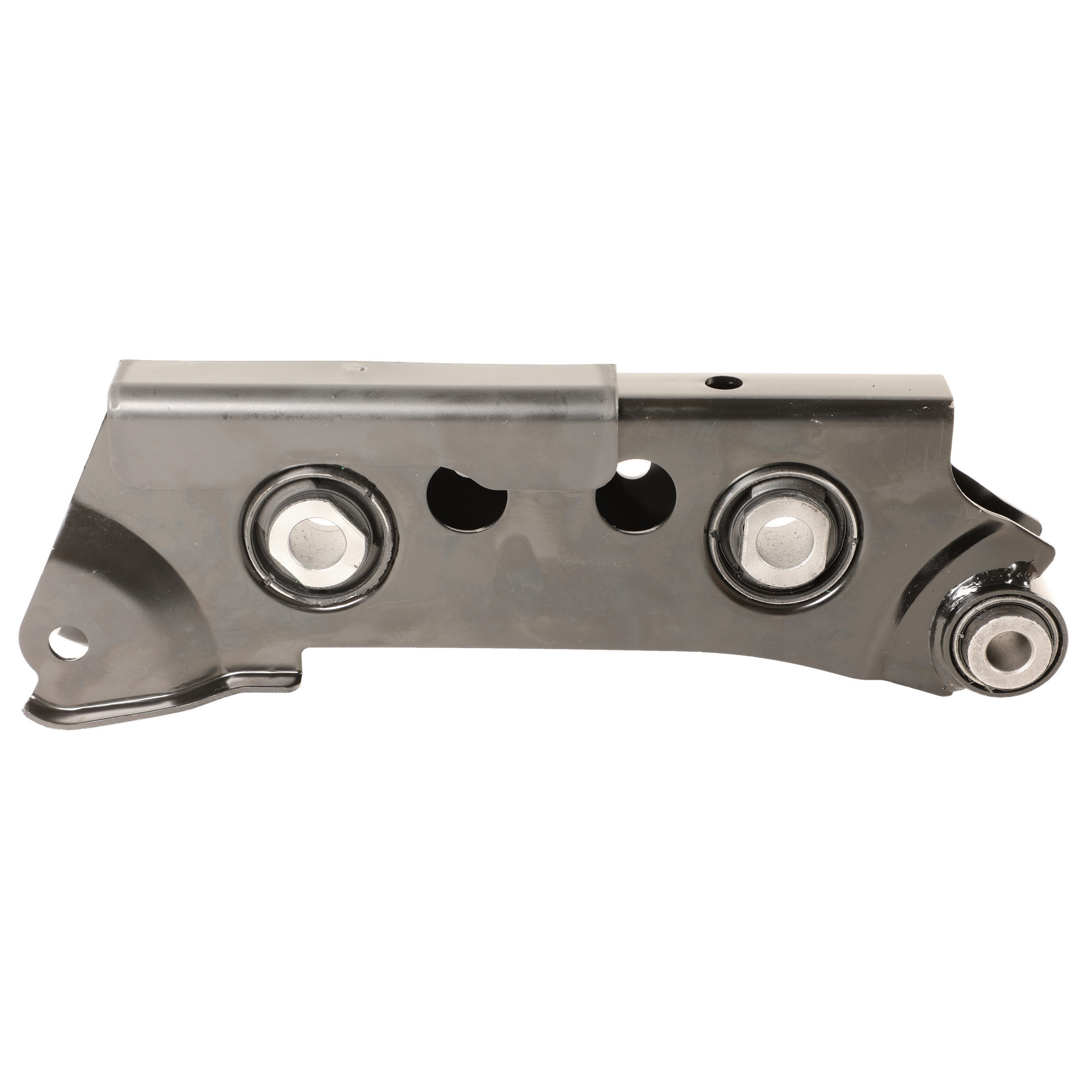 Rear Left Lower Forward Suspension Control Arm