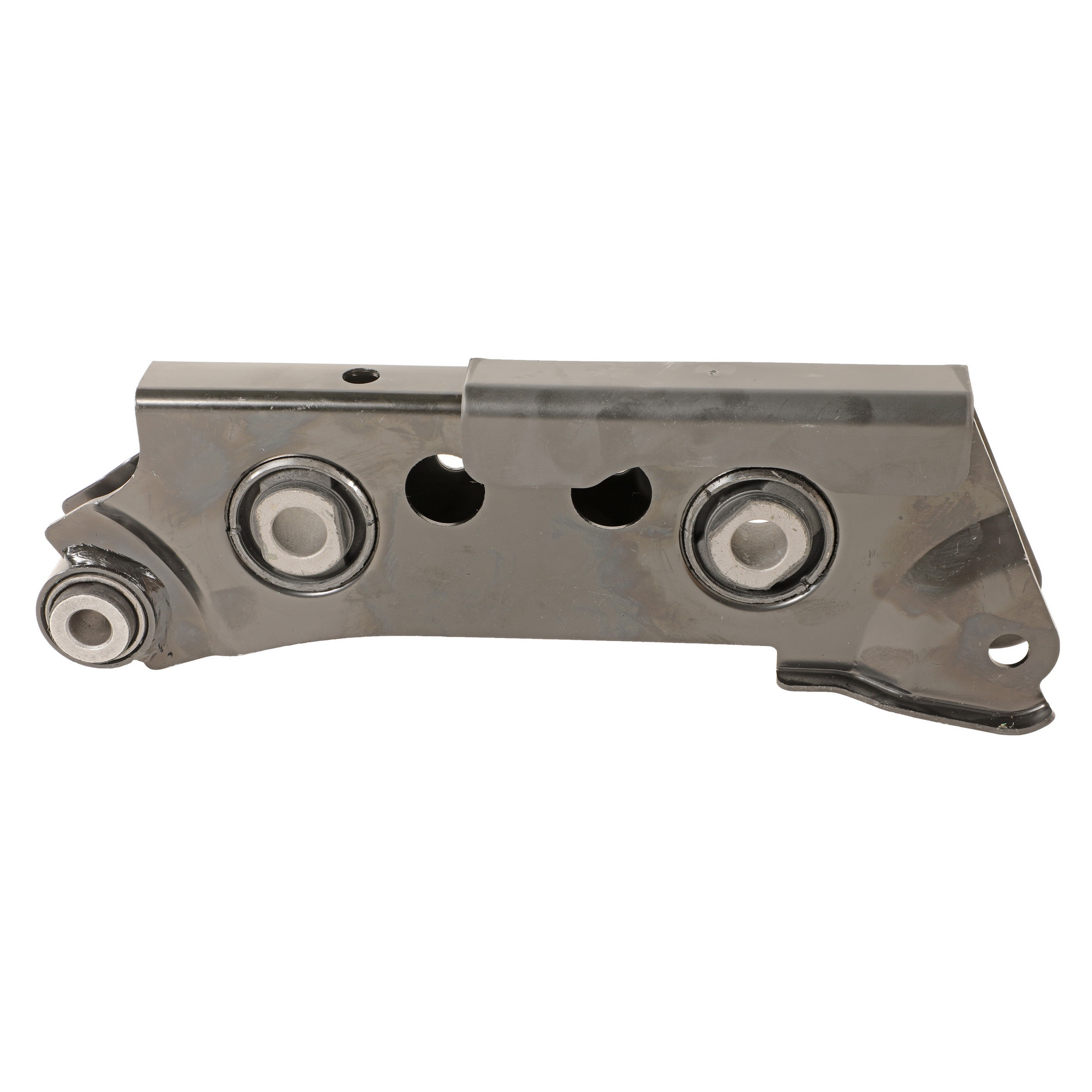 Rear Right Lower Forward Suspension Control Arm