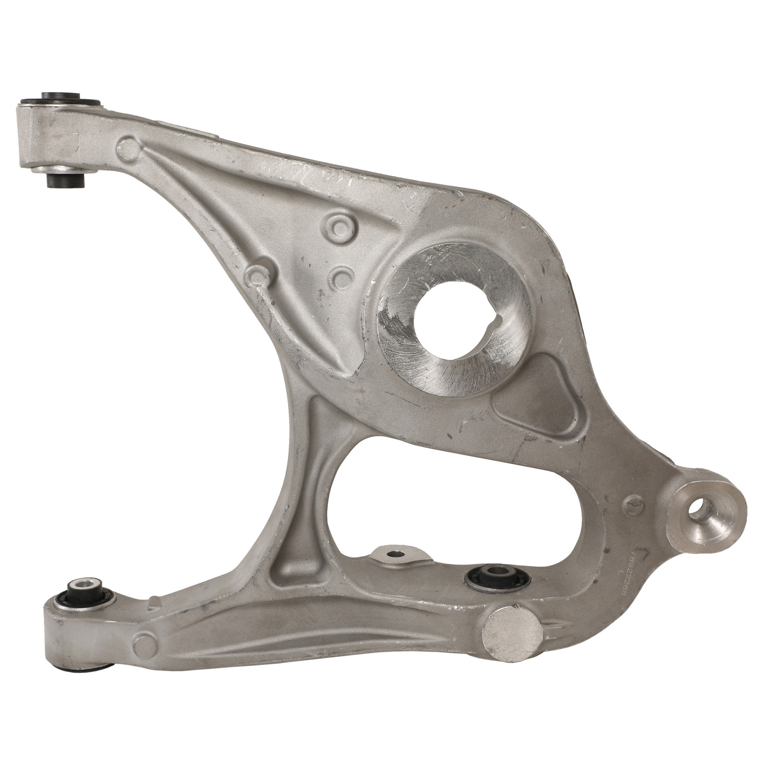 Suspension Control Arm