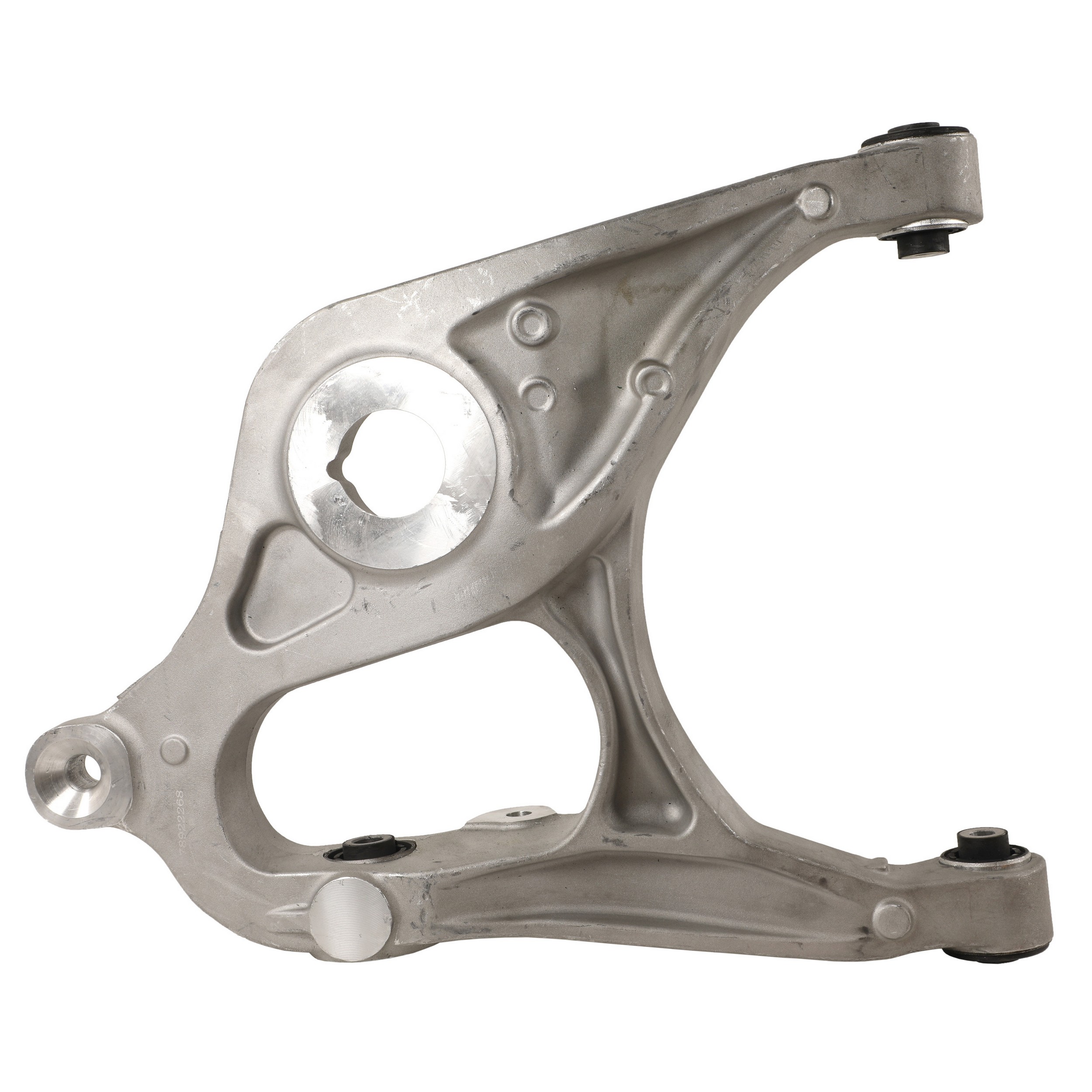 Suspension Control Arm