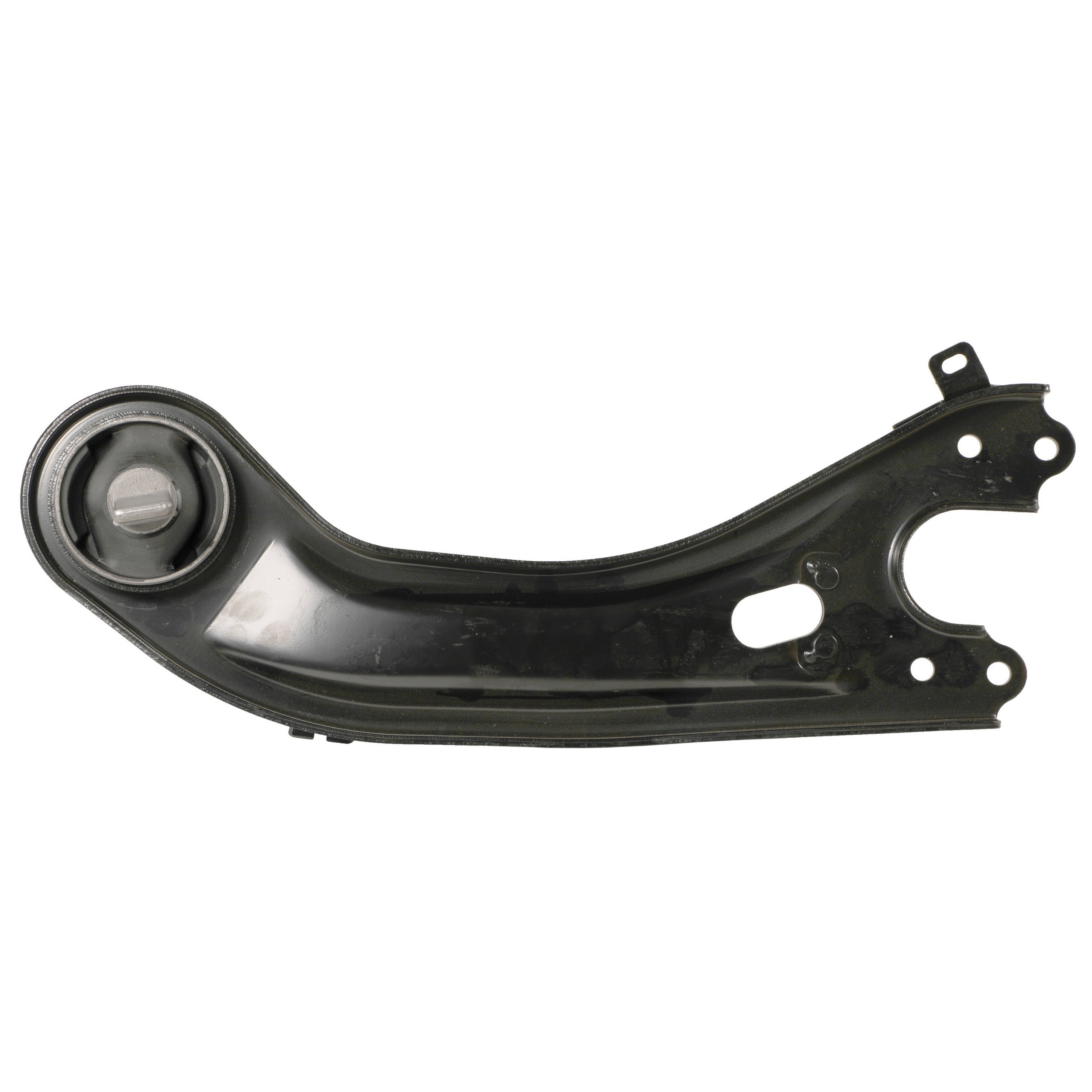Suspension Trailing Arm