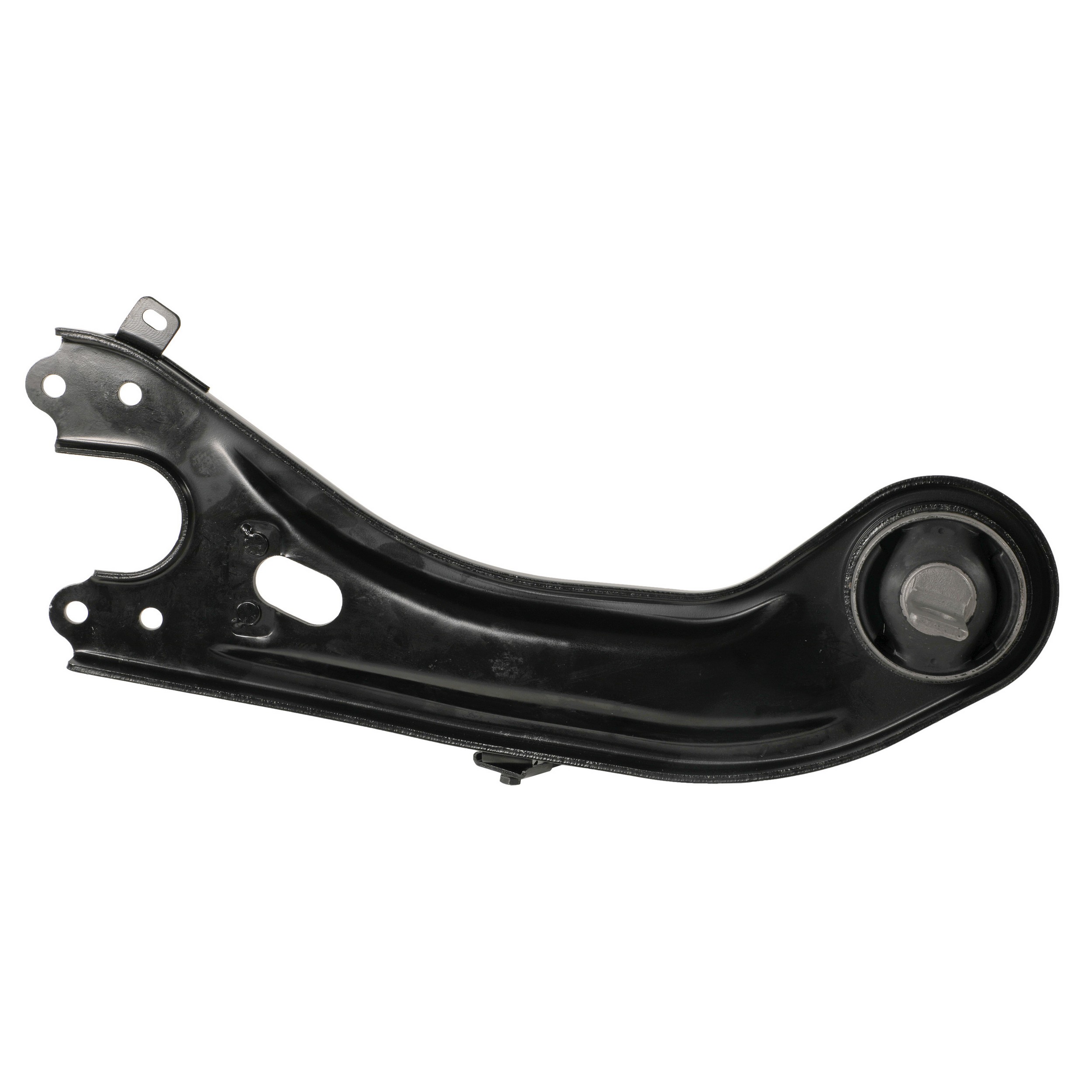 Suspension Trailing Arm