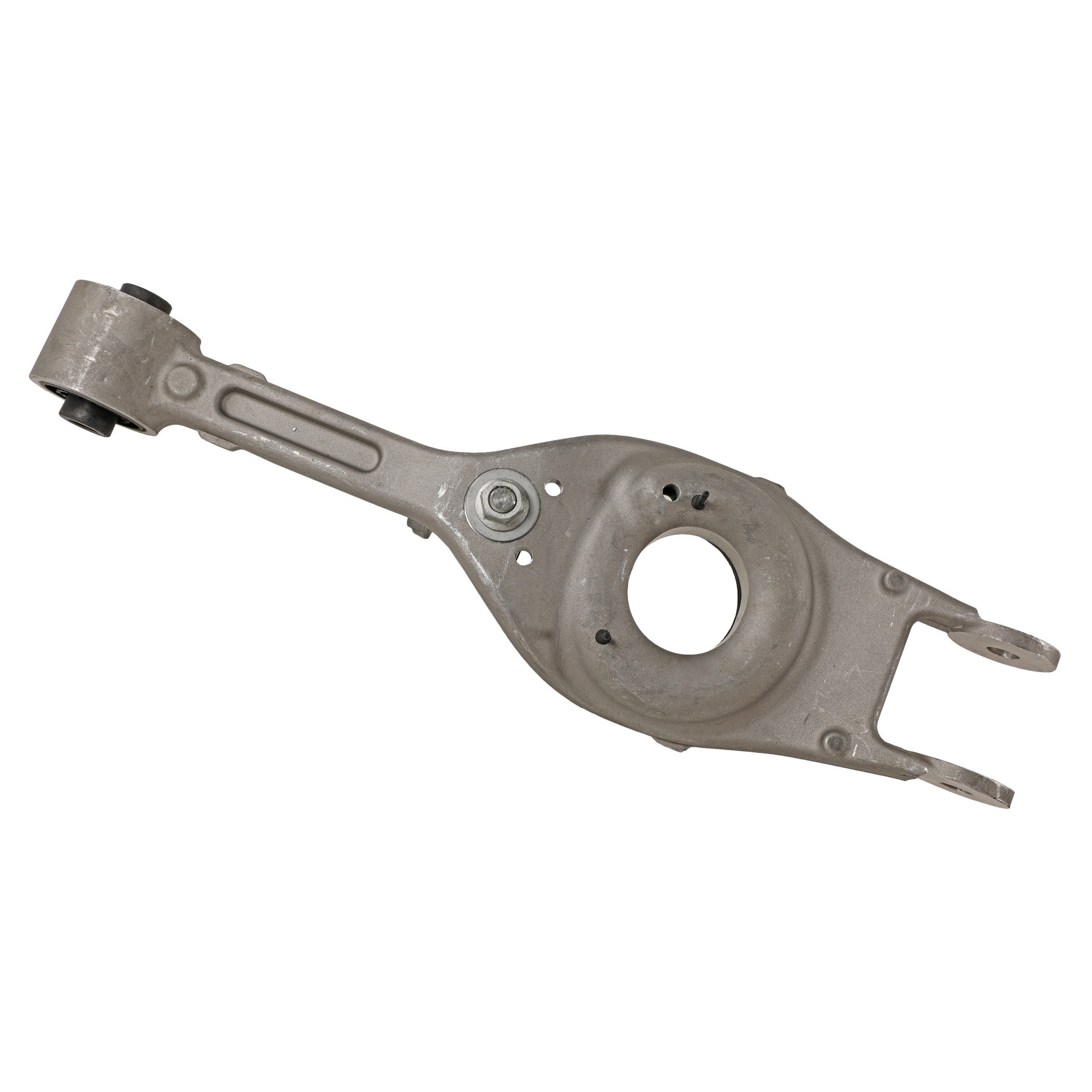 Suspension Control Arm