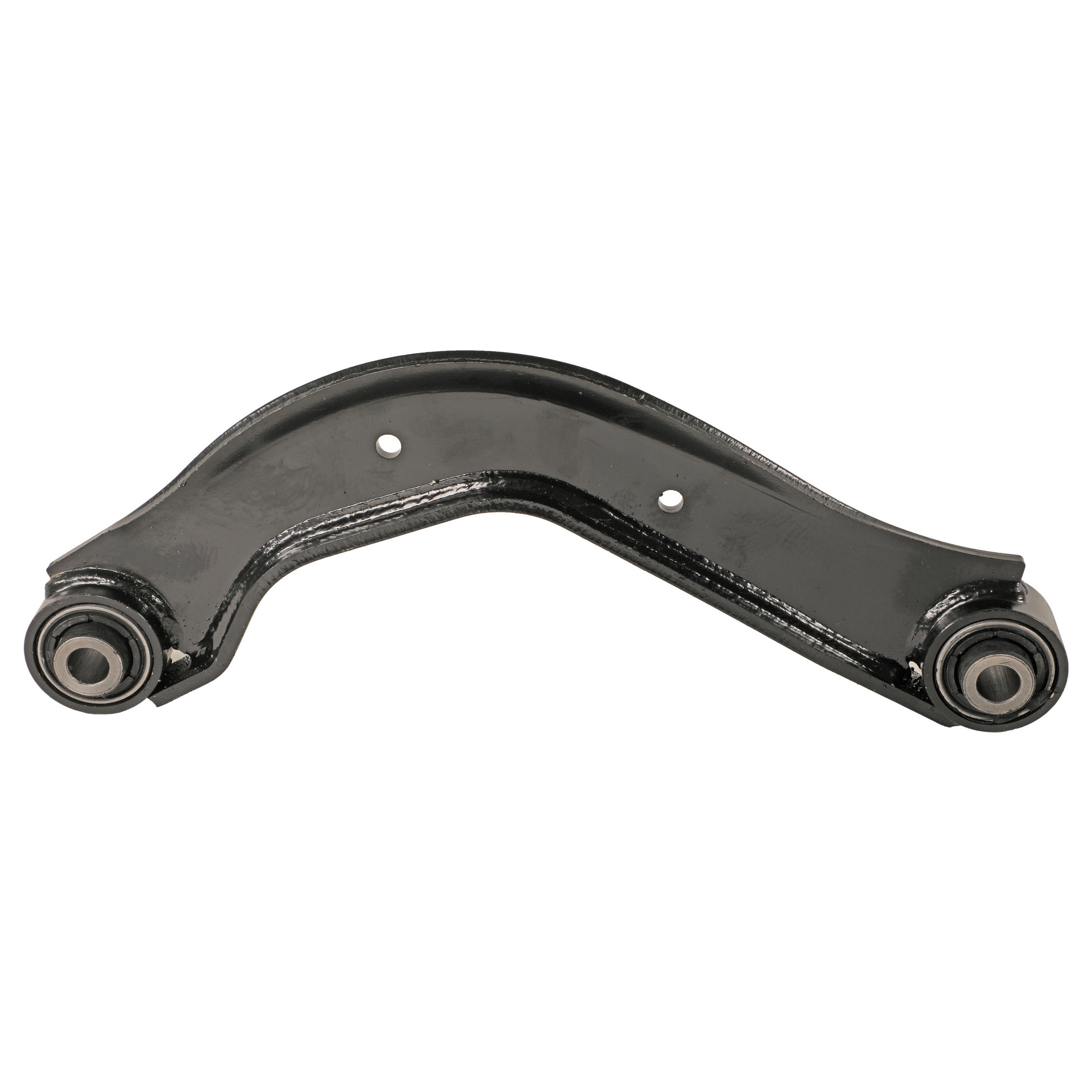 Rear Left Upper Suspension Control Arm