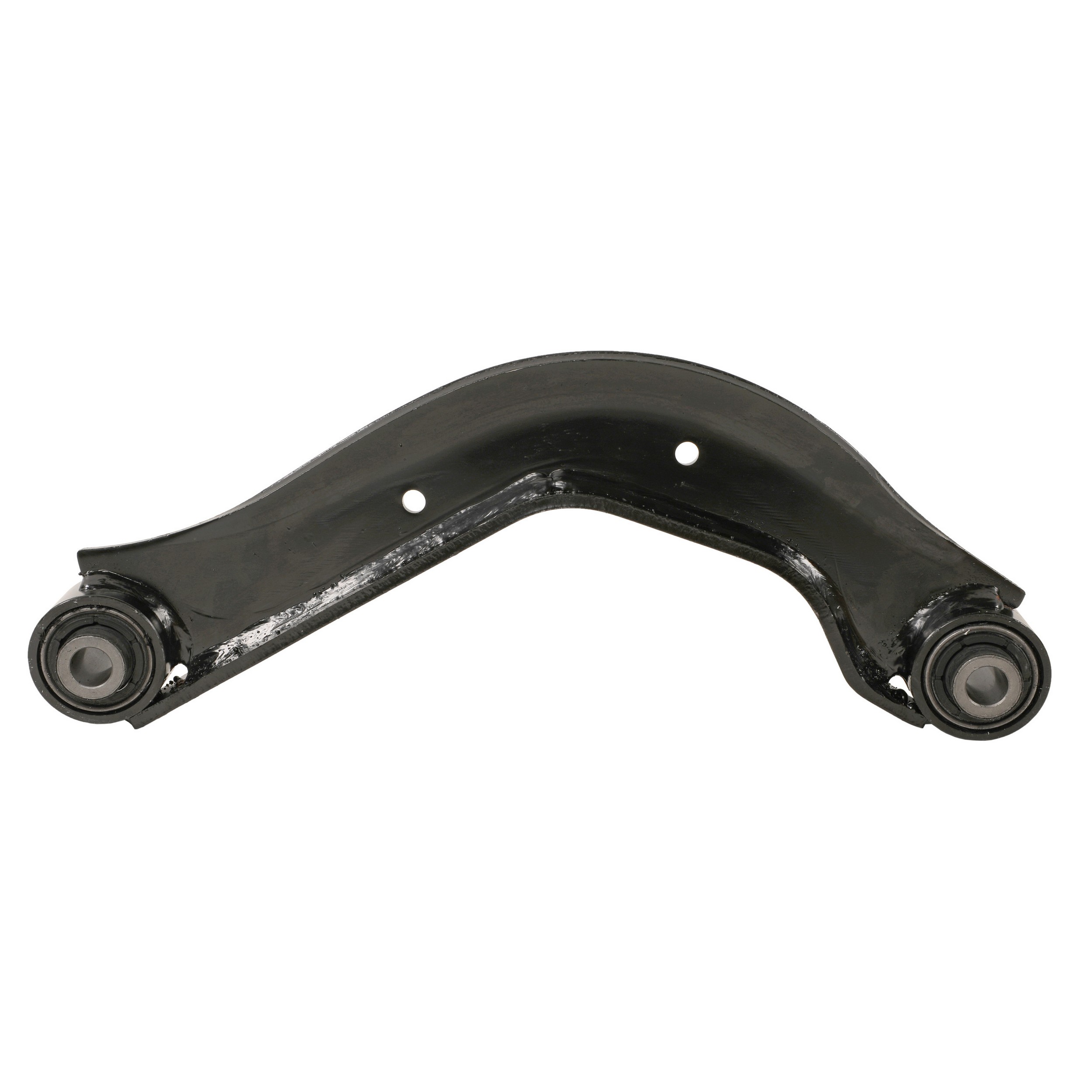 Suspension Control Arm