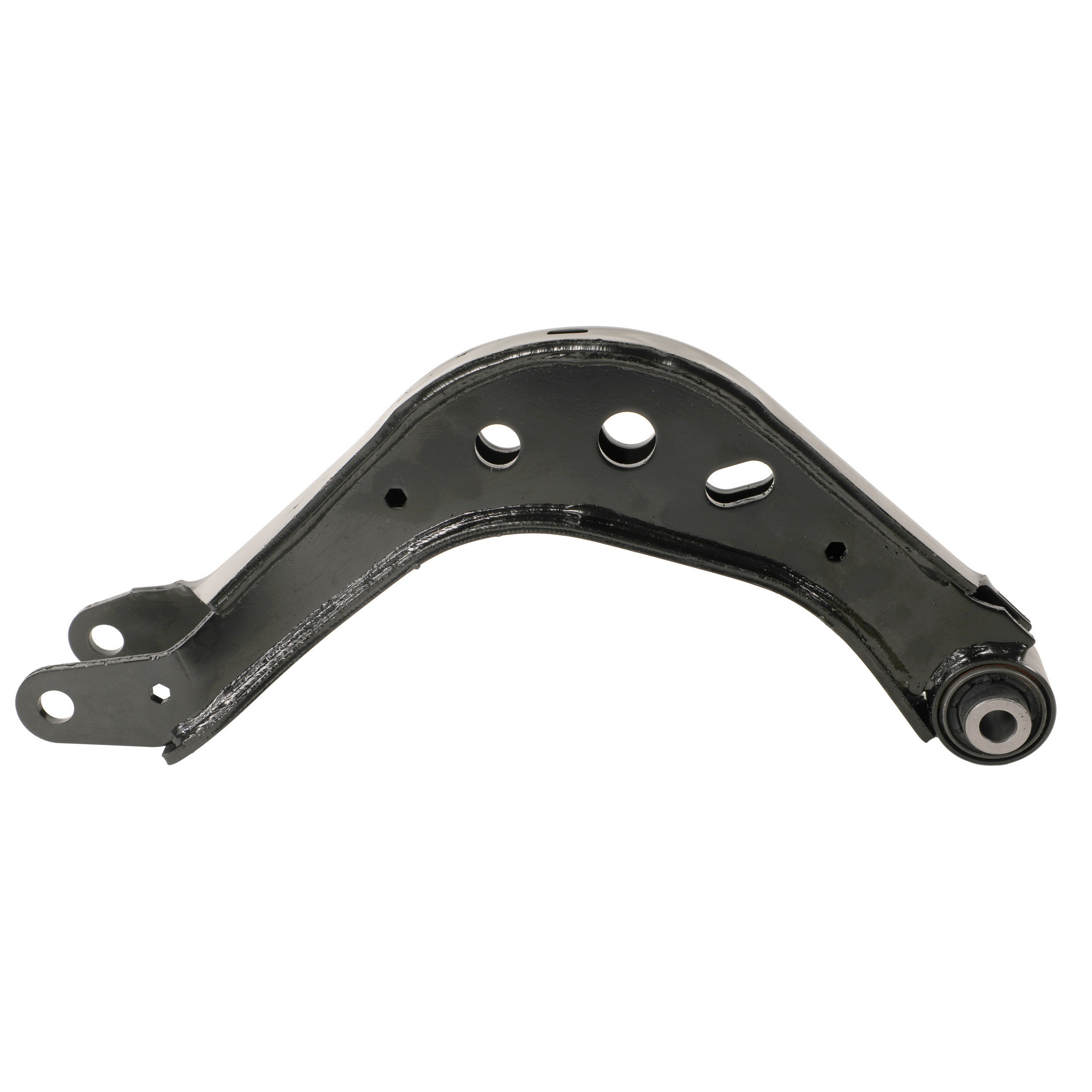 Suspension Control Arm