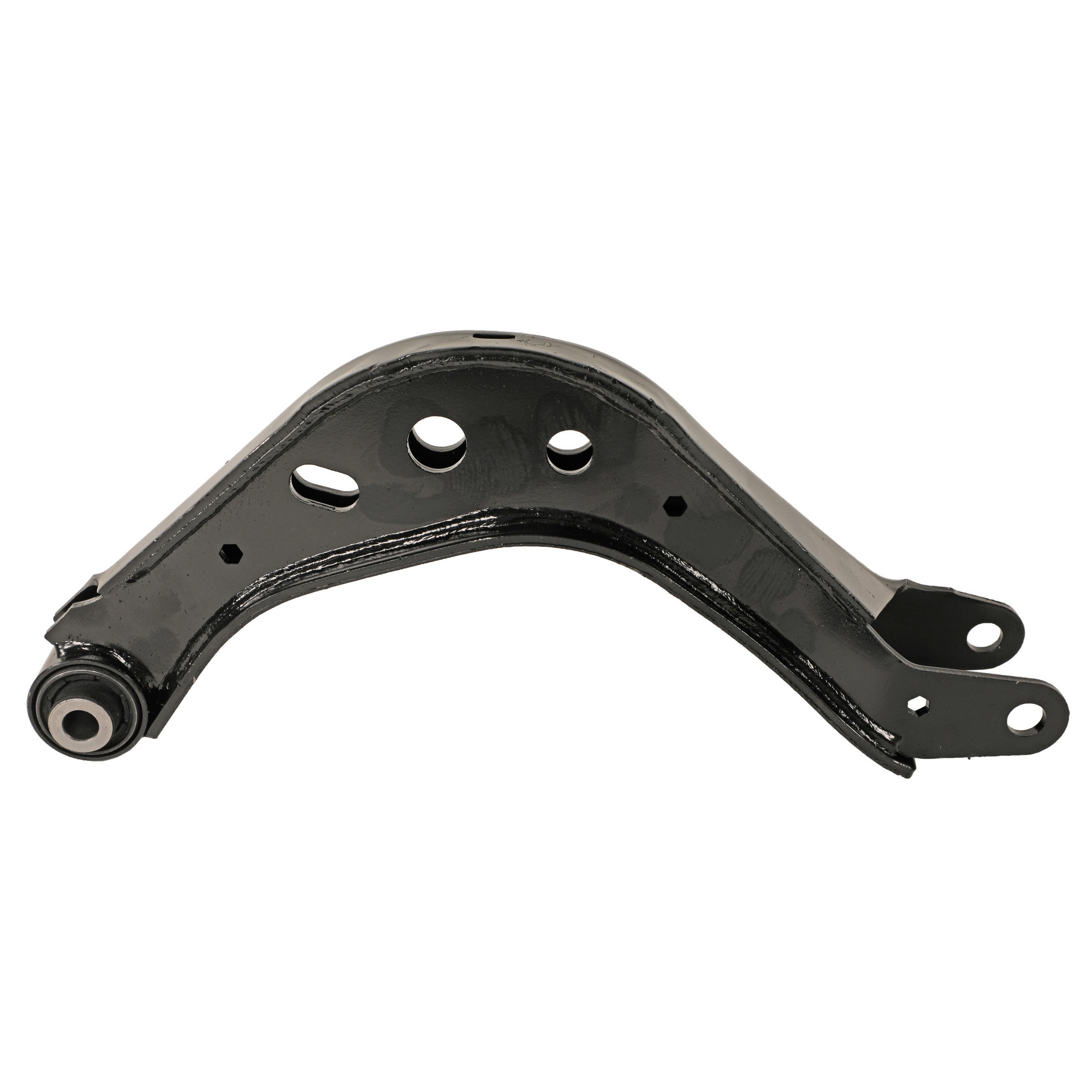 Suspension Control Arm