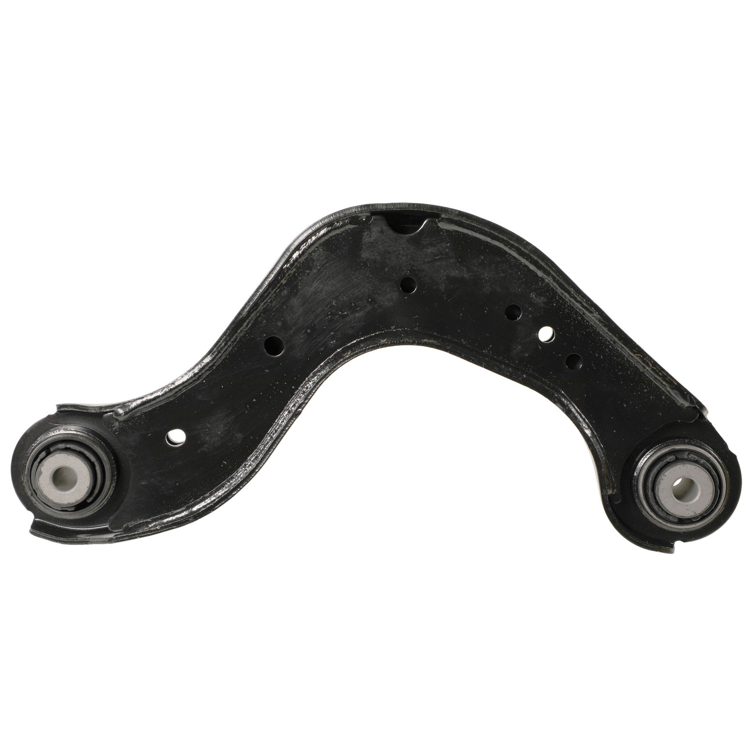 Suspension Control Arm