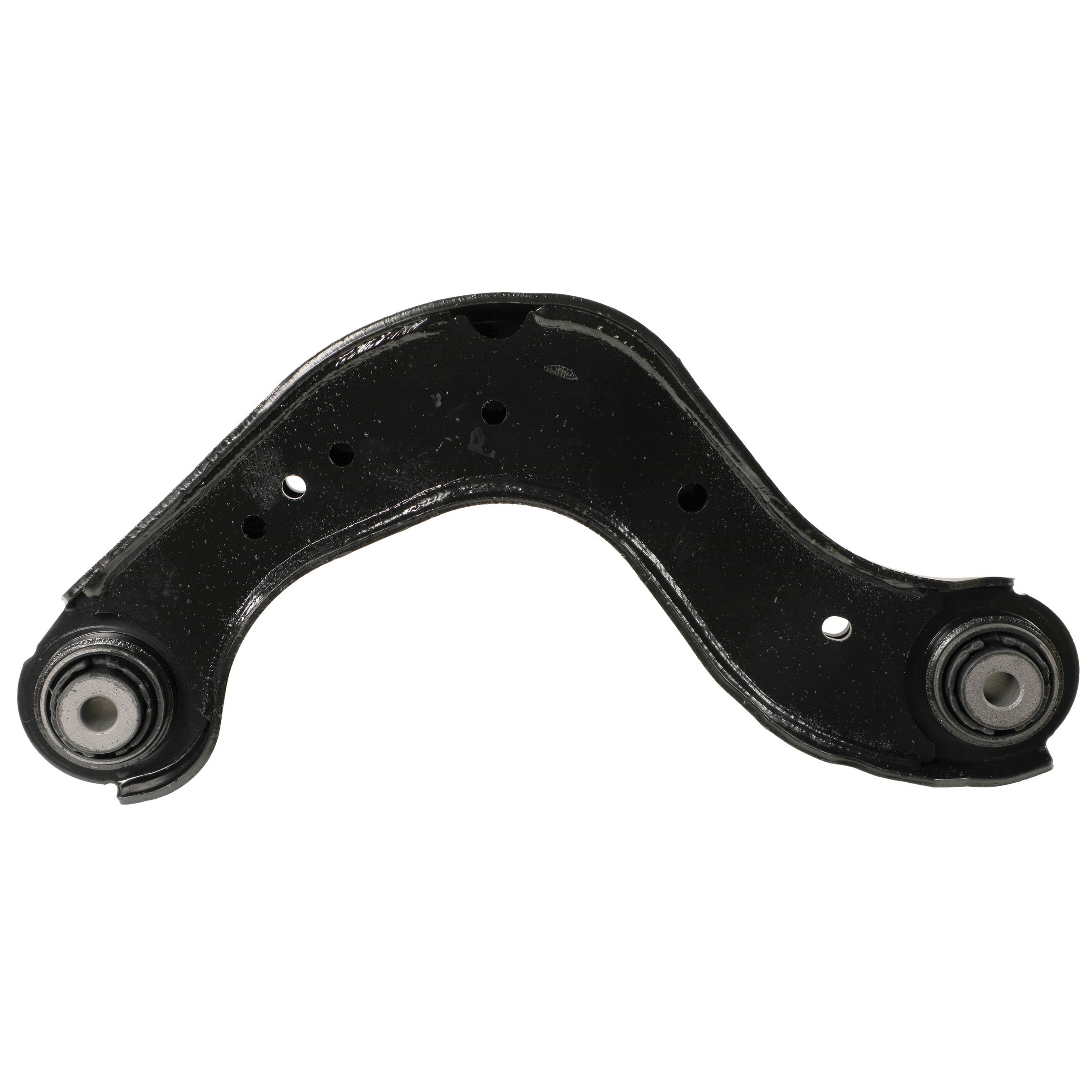 Suspension Control Arm