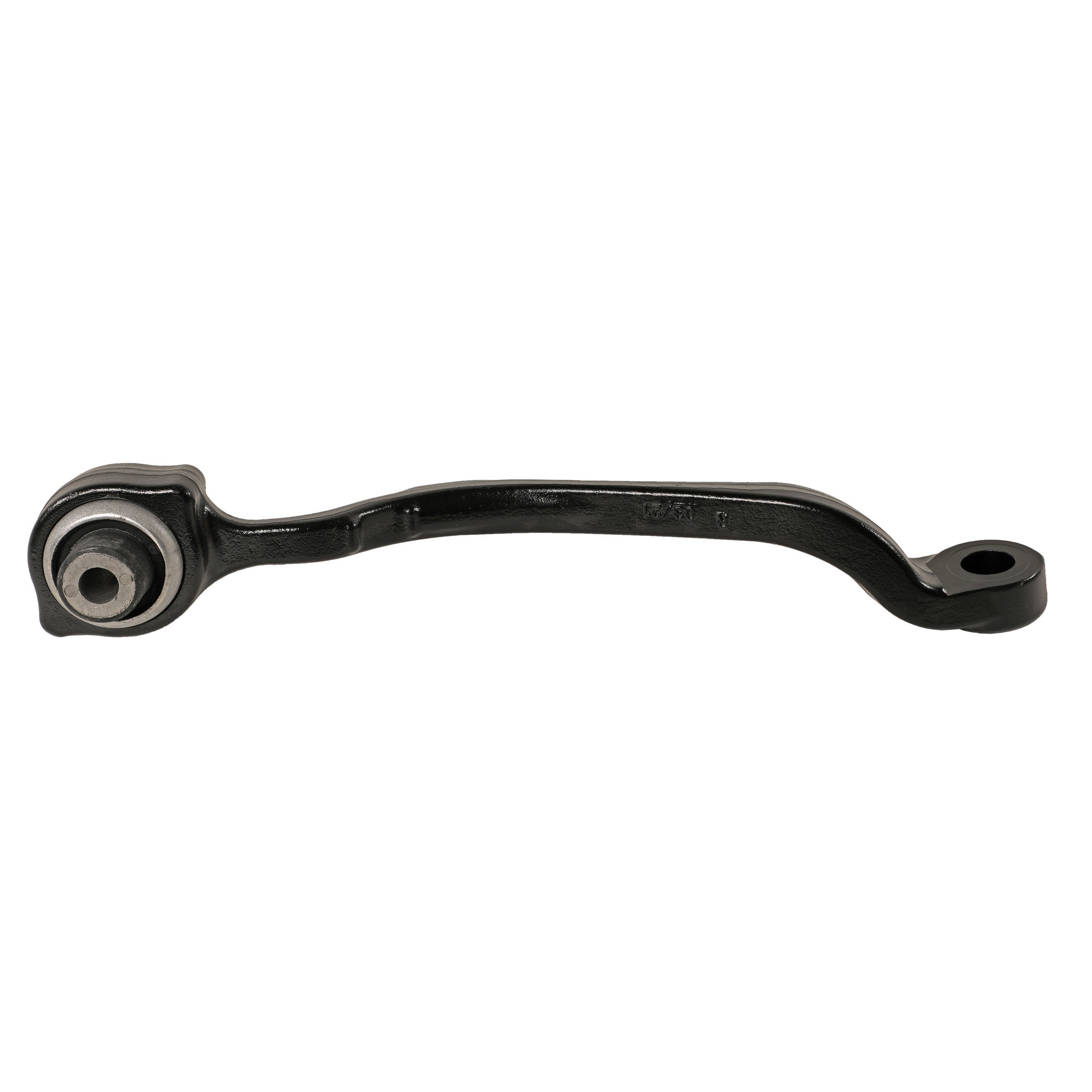 Front Right Lower Rearward Suspension Control Arm