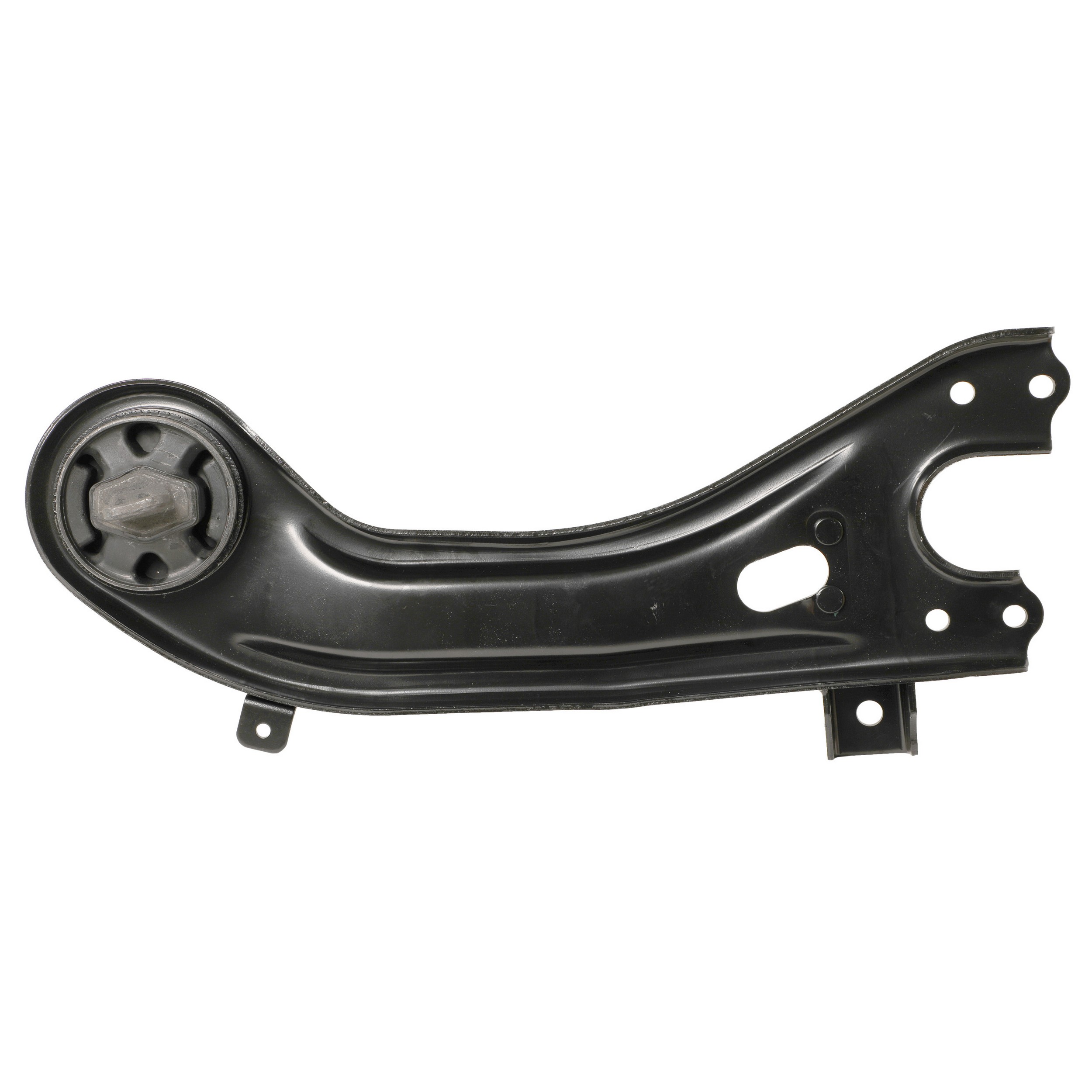 Suspension Trailing Arm
