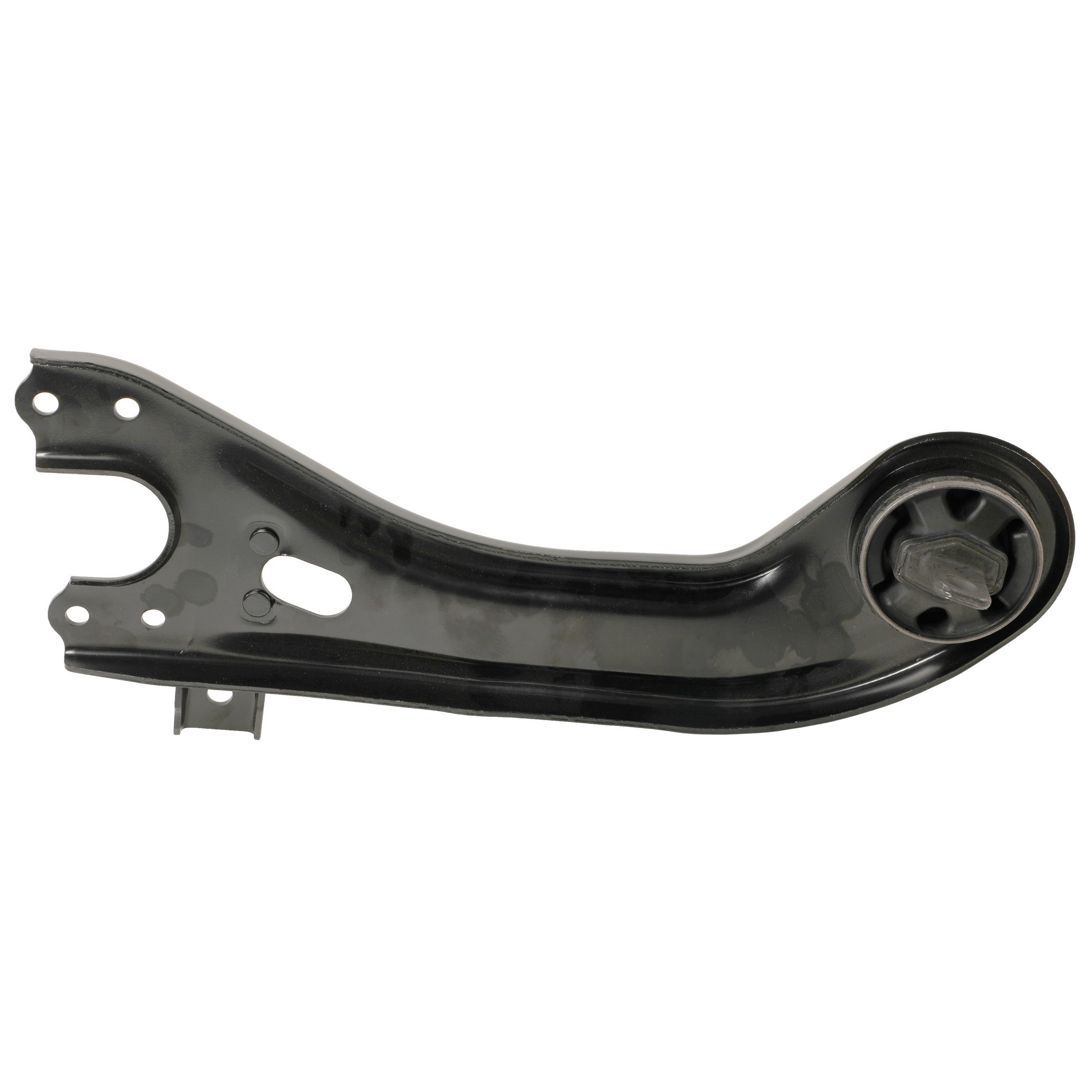 Suspension Trailing Arm