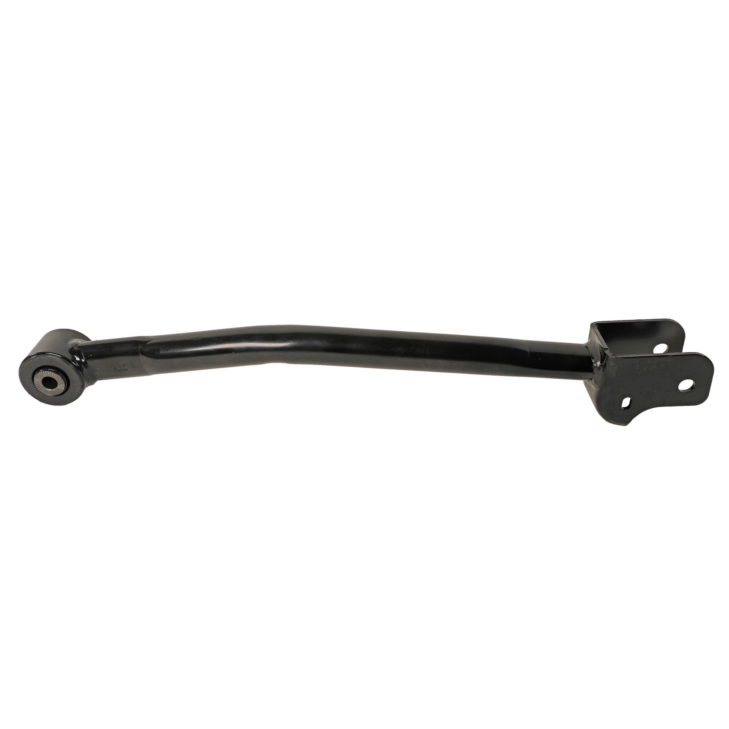 Front Right Upper Suspension Control Arm
