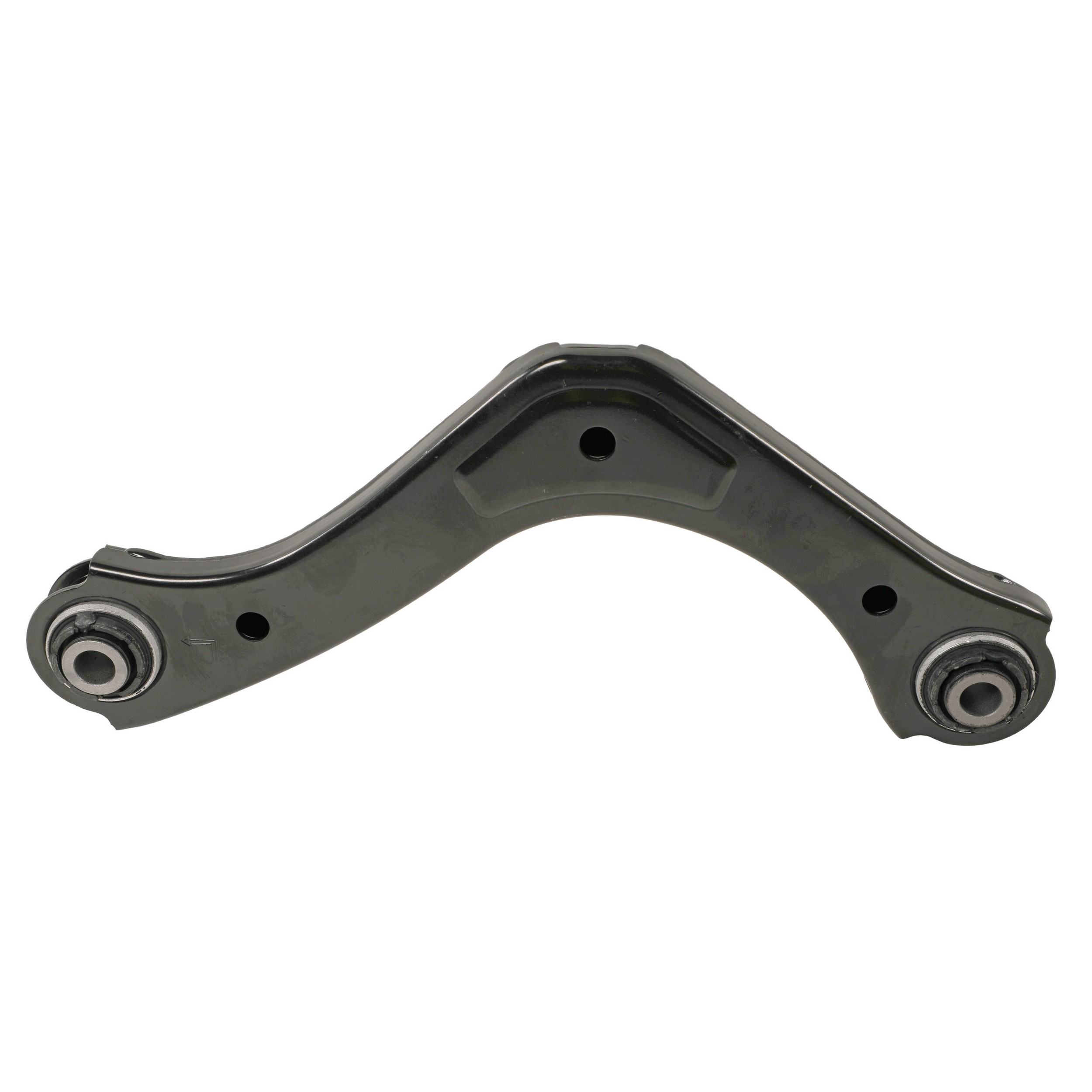 Suspension Control Arm