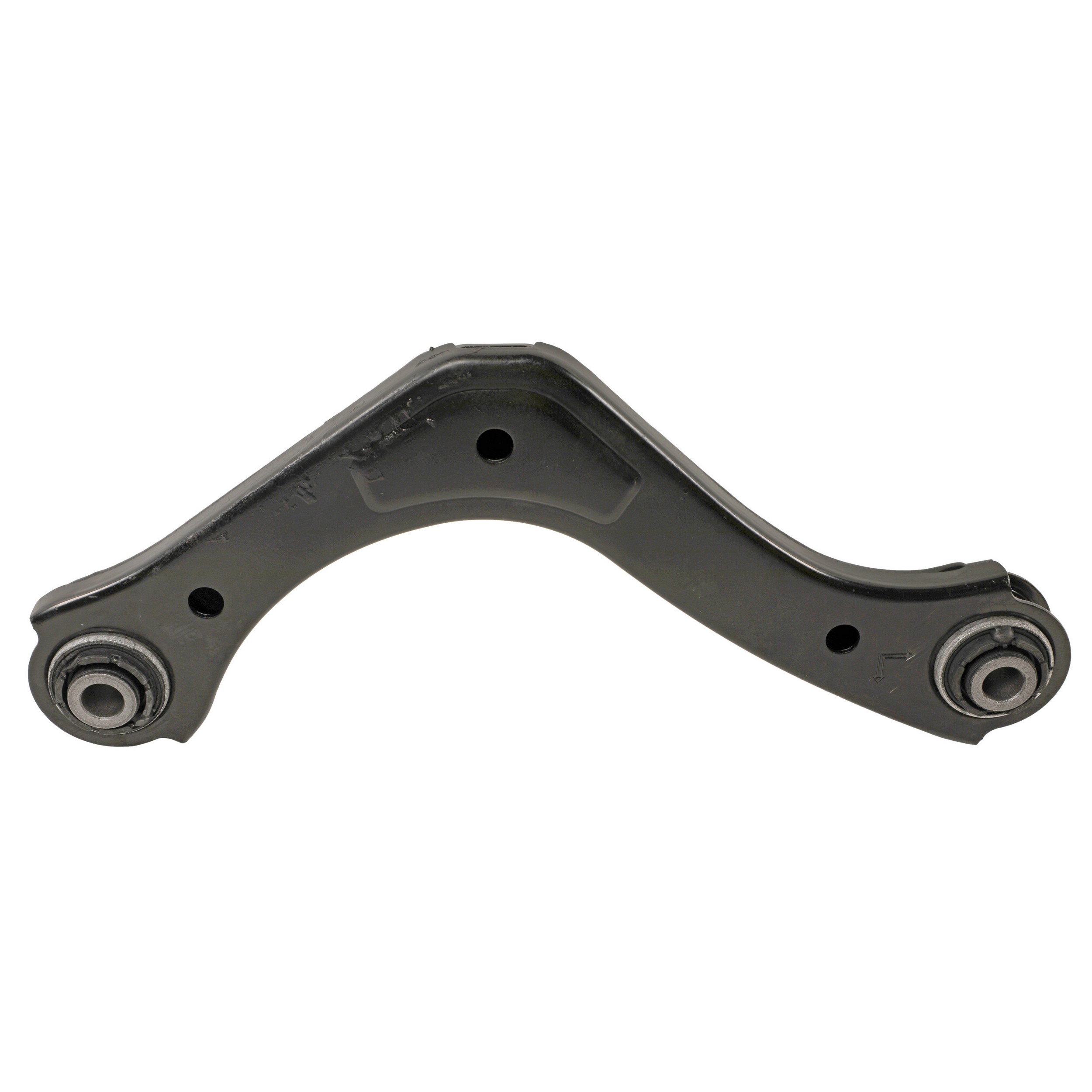 Suspension Control Arm