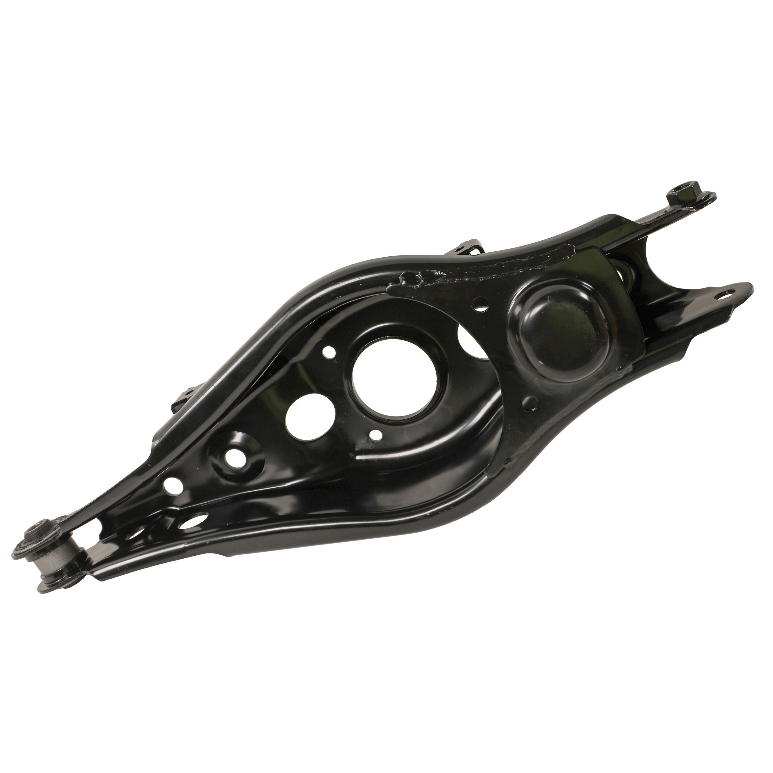 Suspension Control Arm