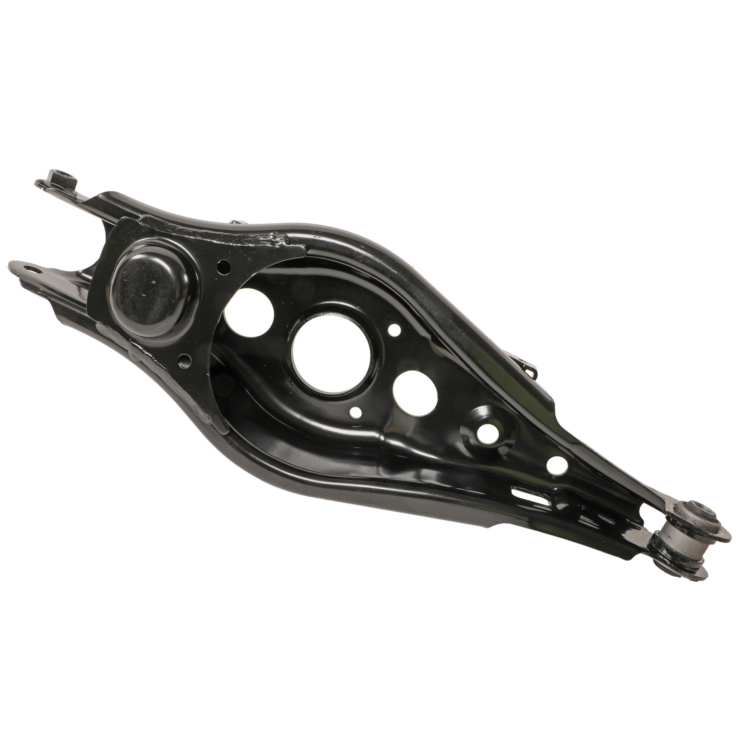 Suspension Control Arm