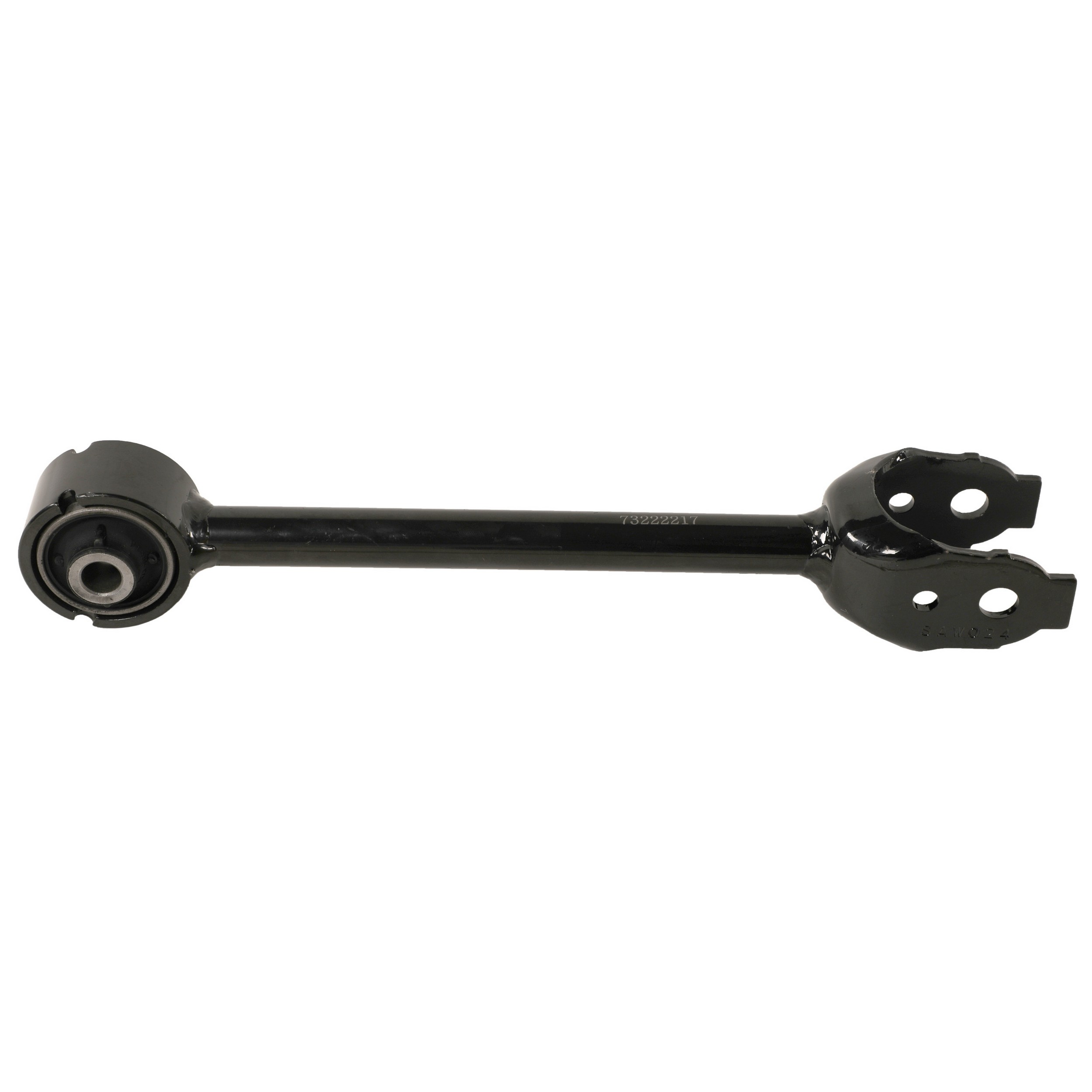 Suspension Control Arm