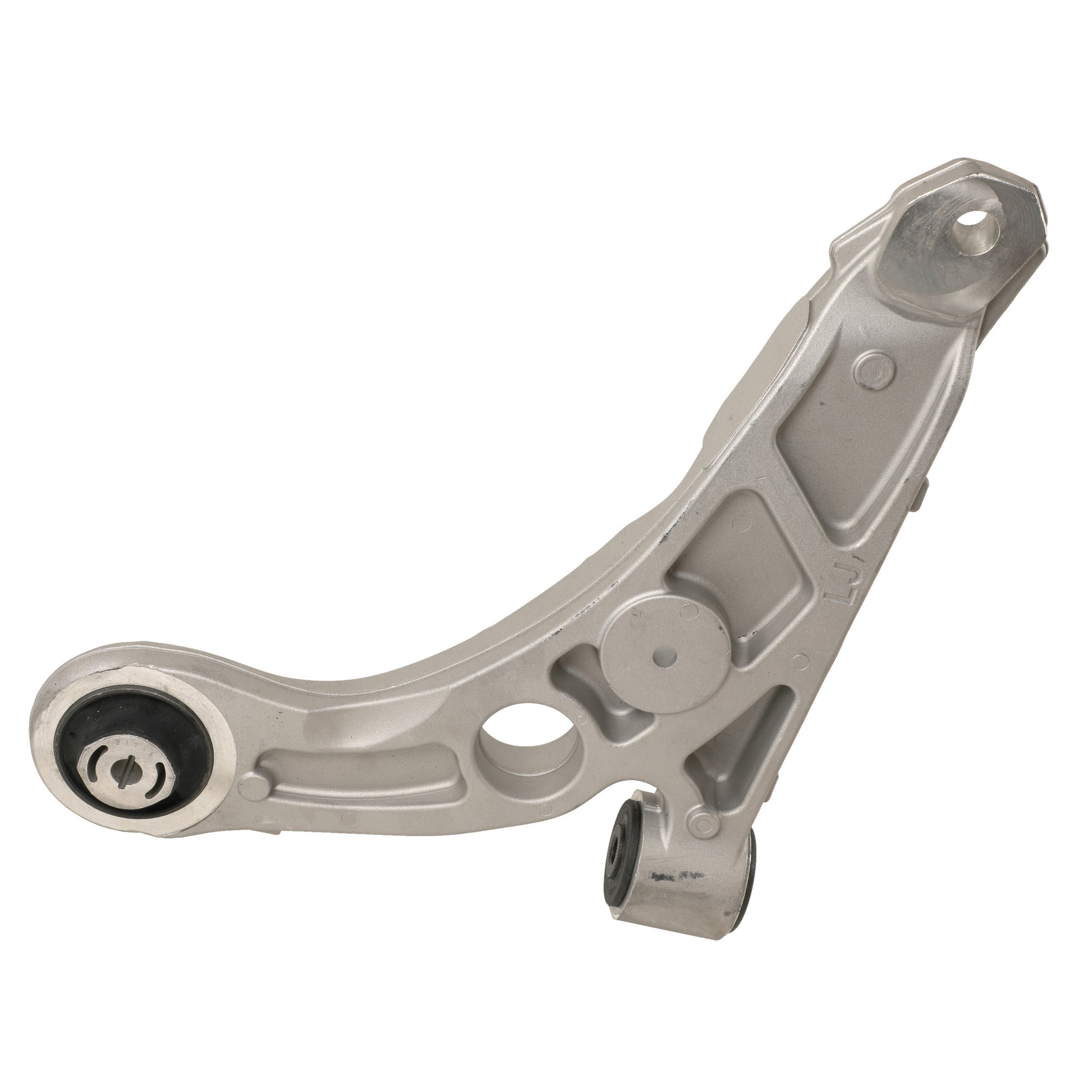 Front Left Lower Suspension Control Arm