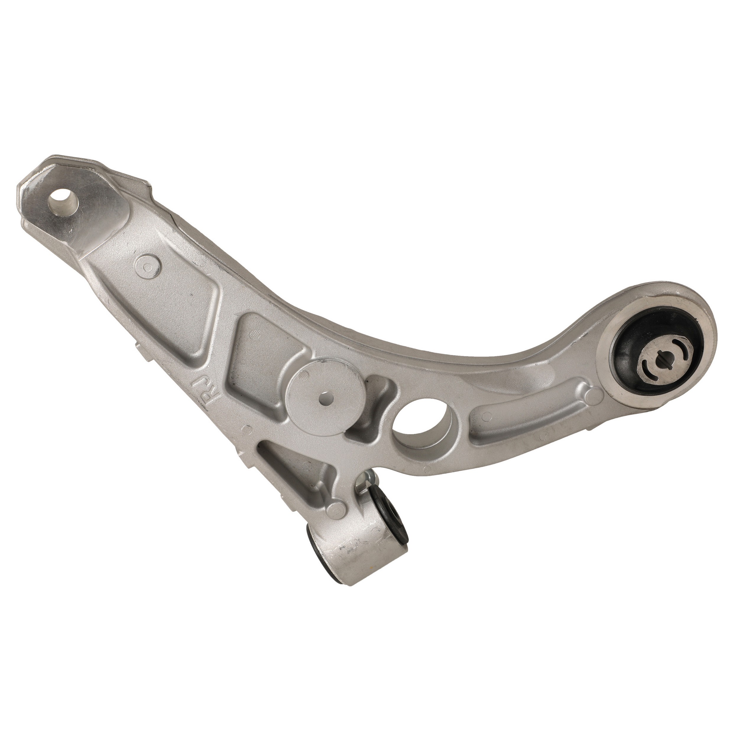 Front Right Lower Suspension Control Arm