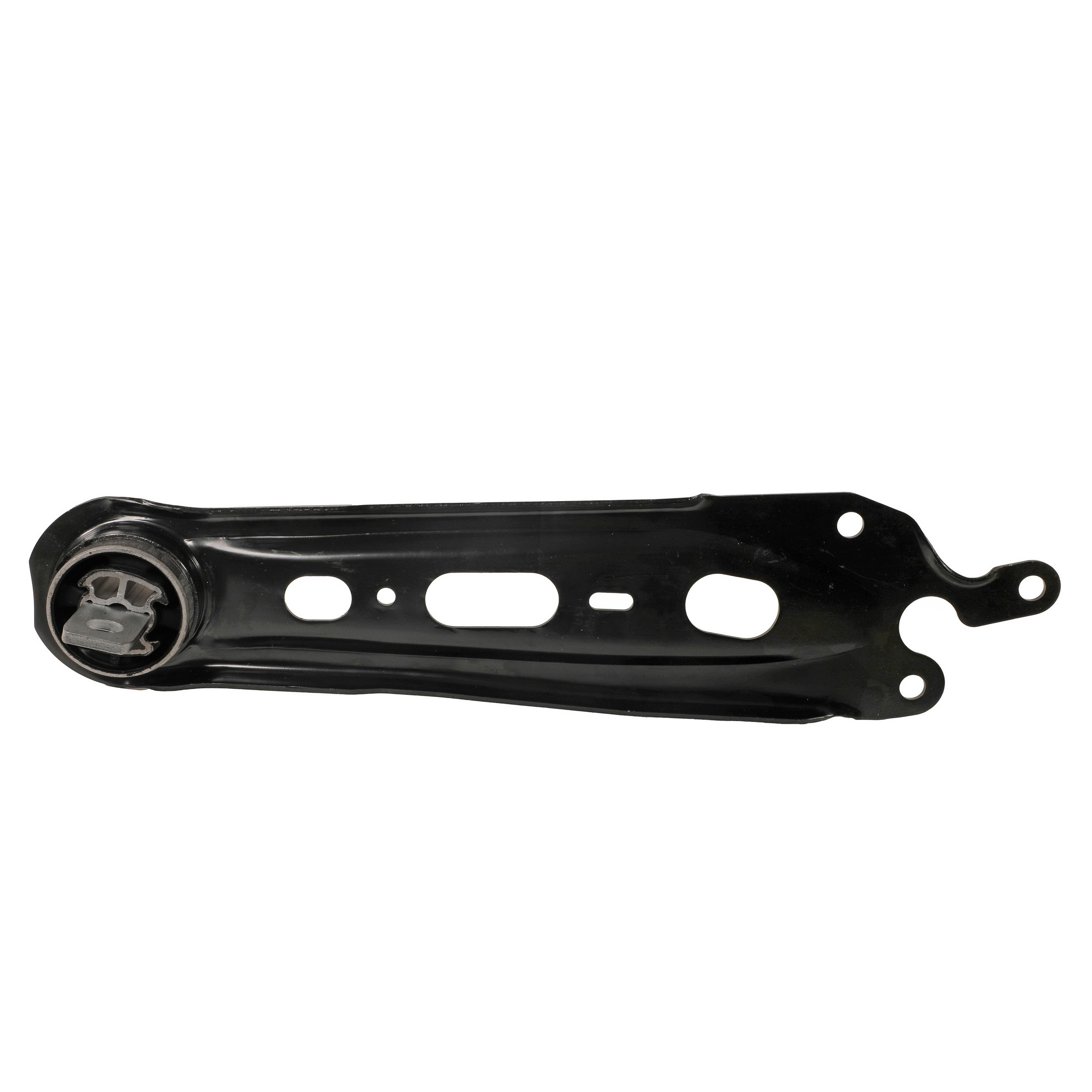 Suspension Trailing Arm