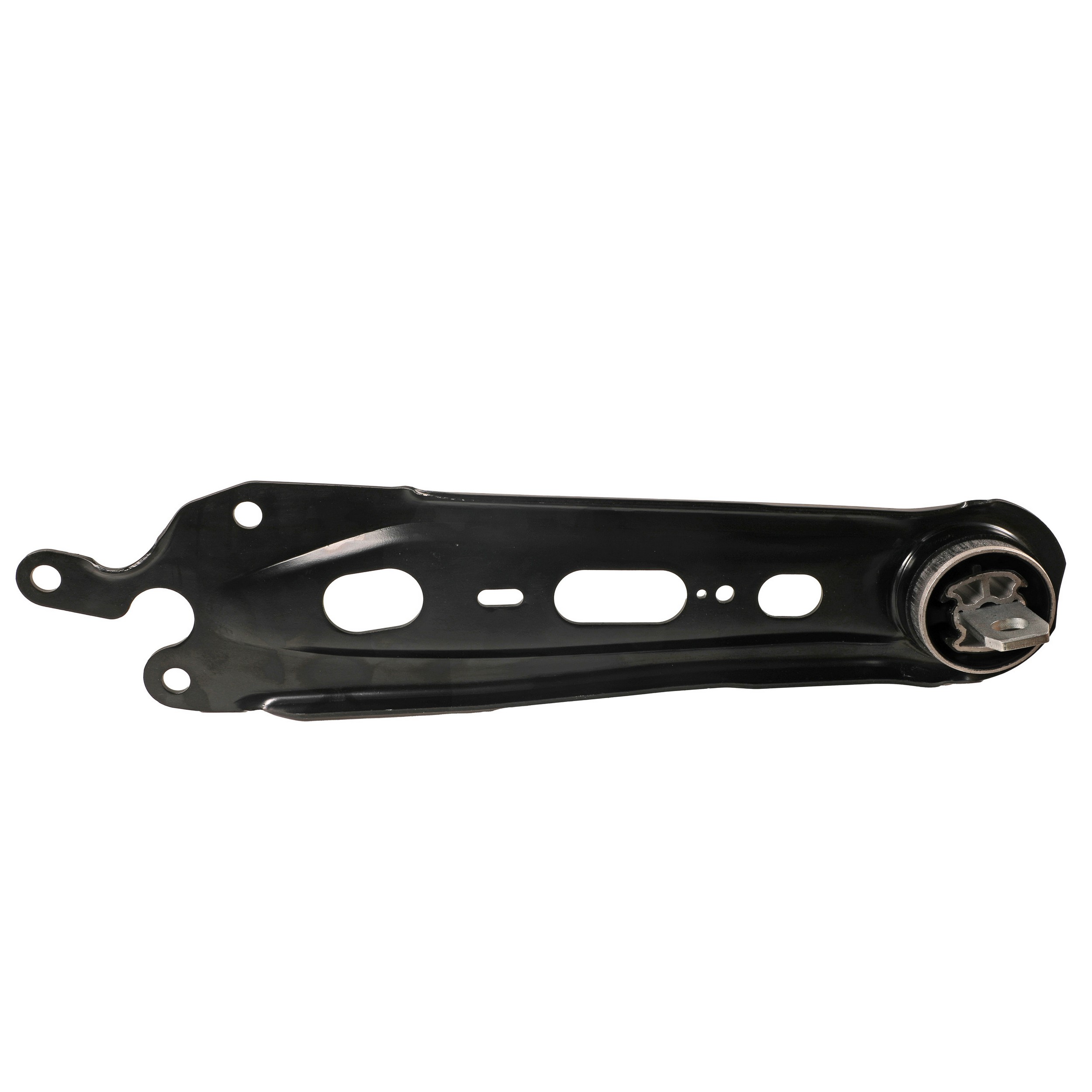 Suspension Trailing Arm