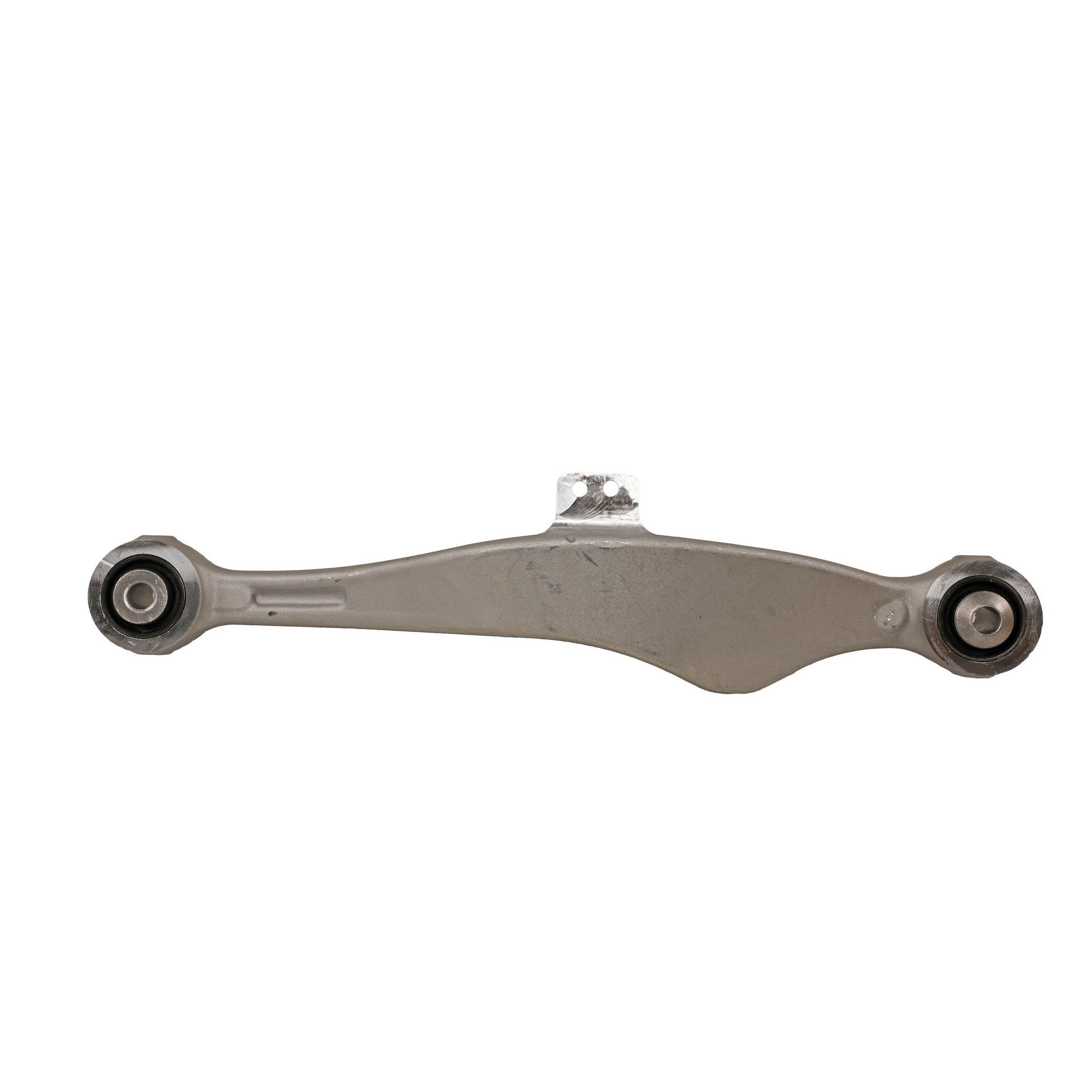 Suspension Control Arm