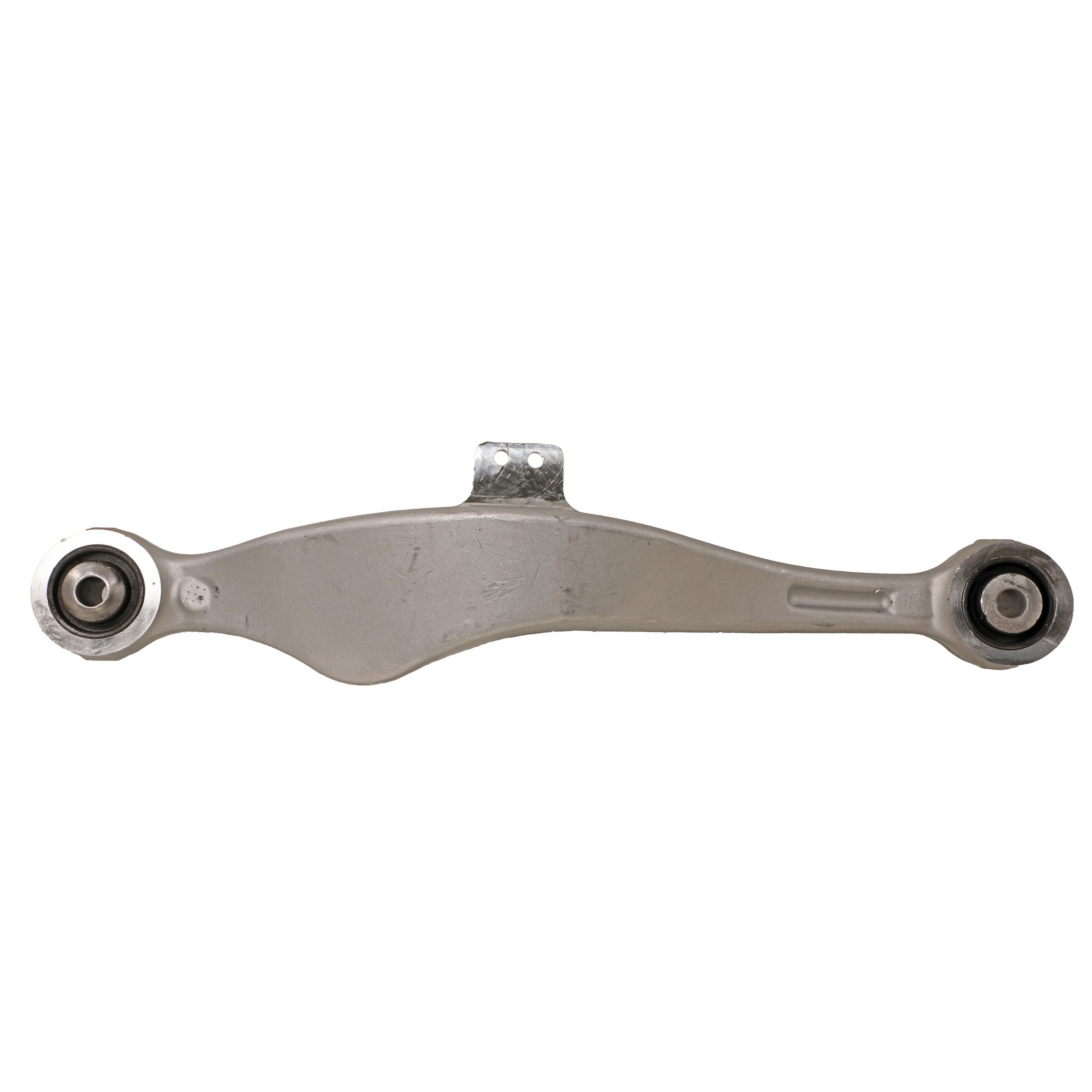 Suspension Control Arm
