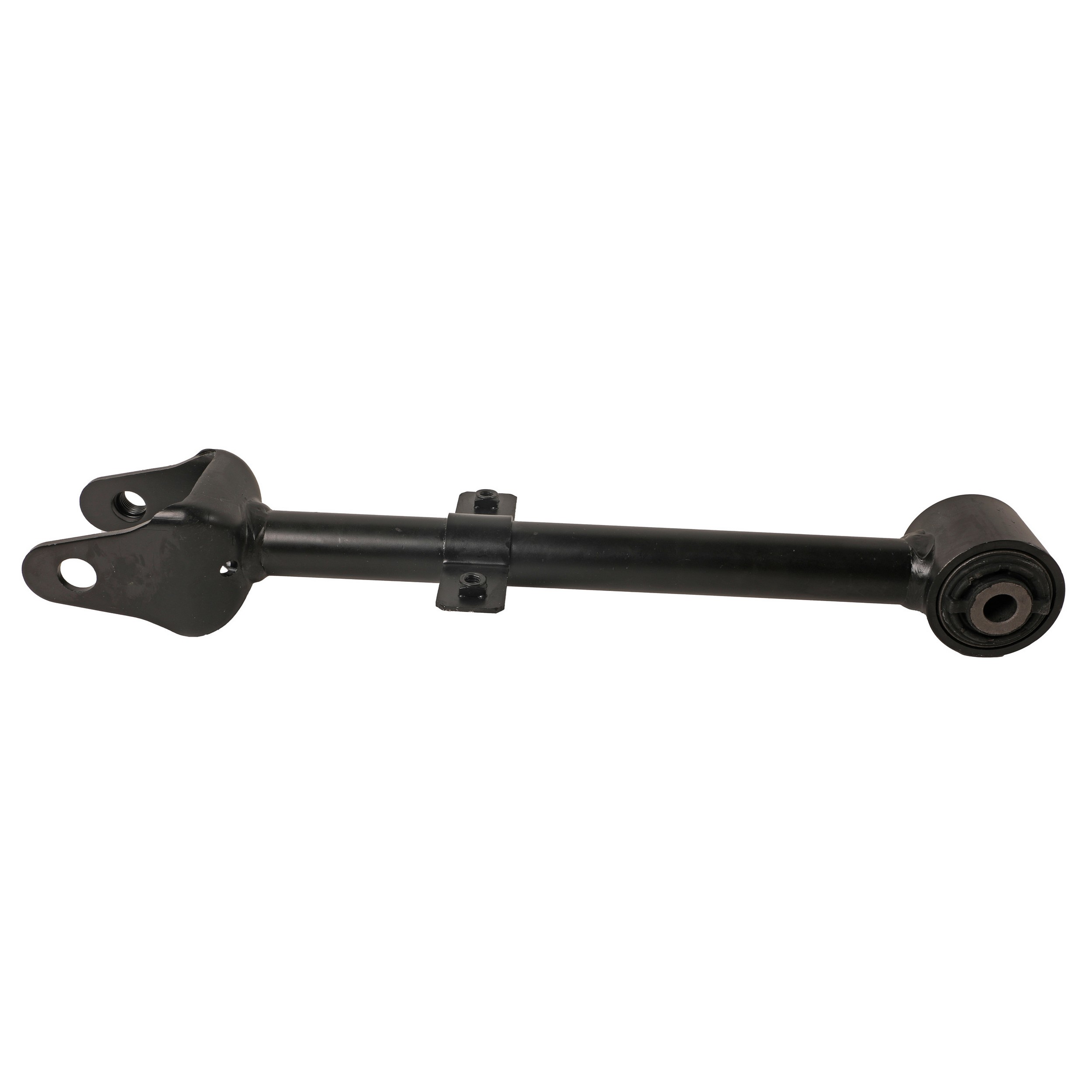 Suspension Control Arm