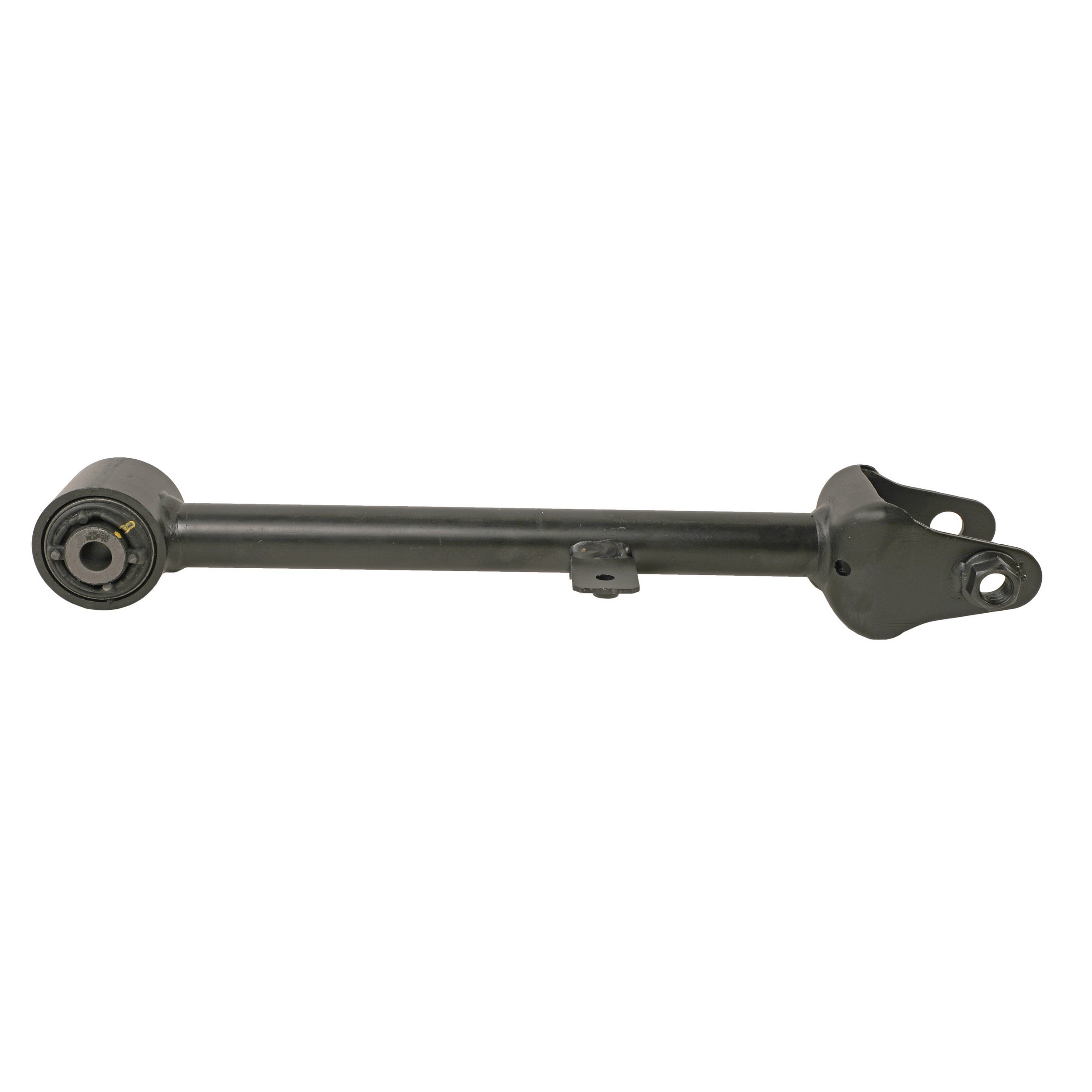 Suspension Control Arm