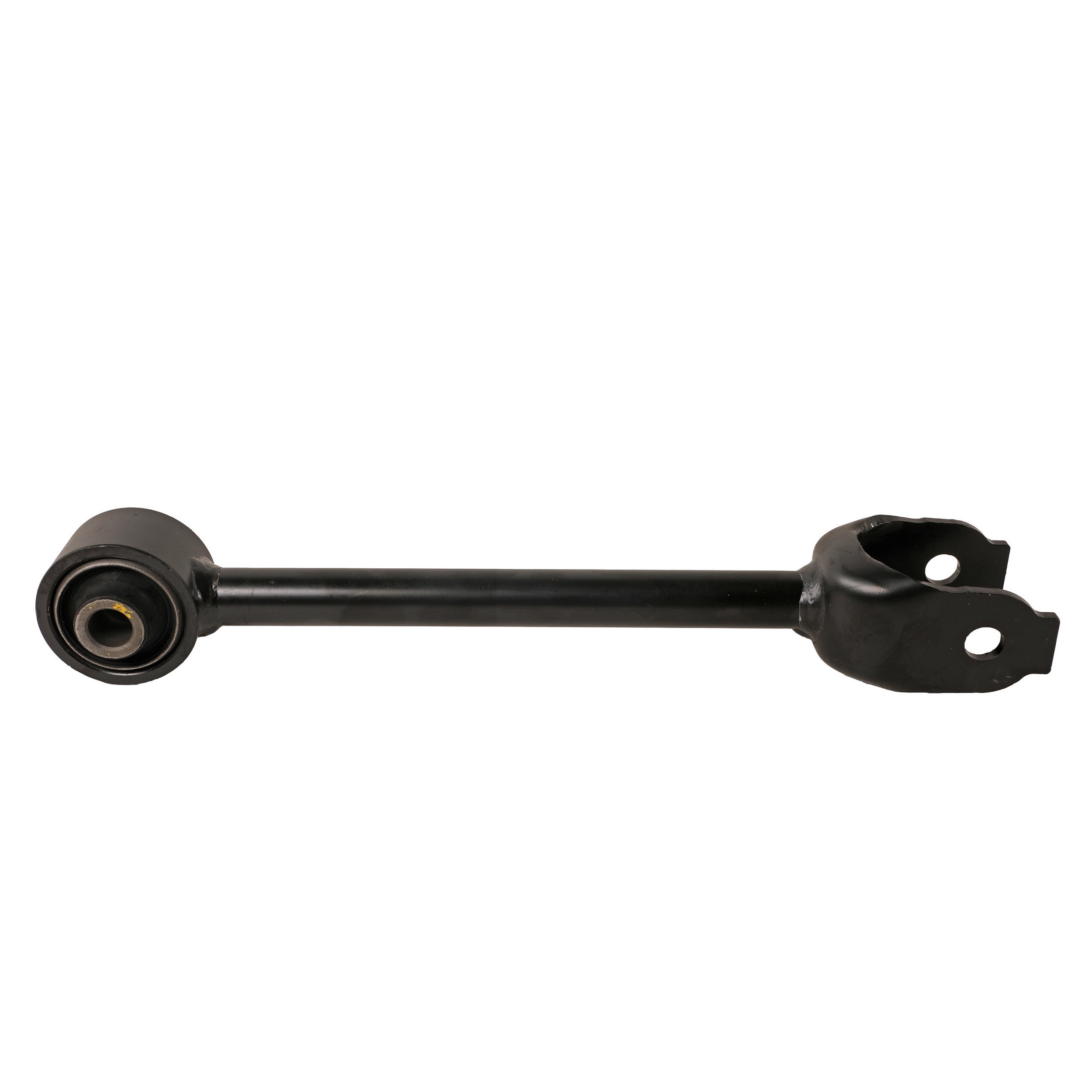 Suspension Control Arm